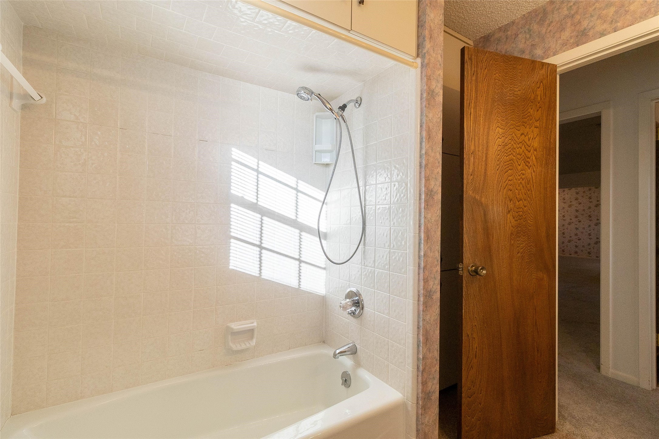 3065 Summit Drive, Belton, TX, 76513