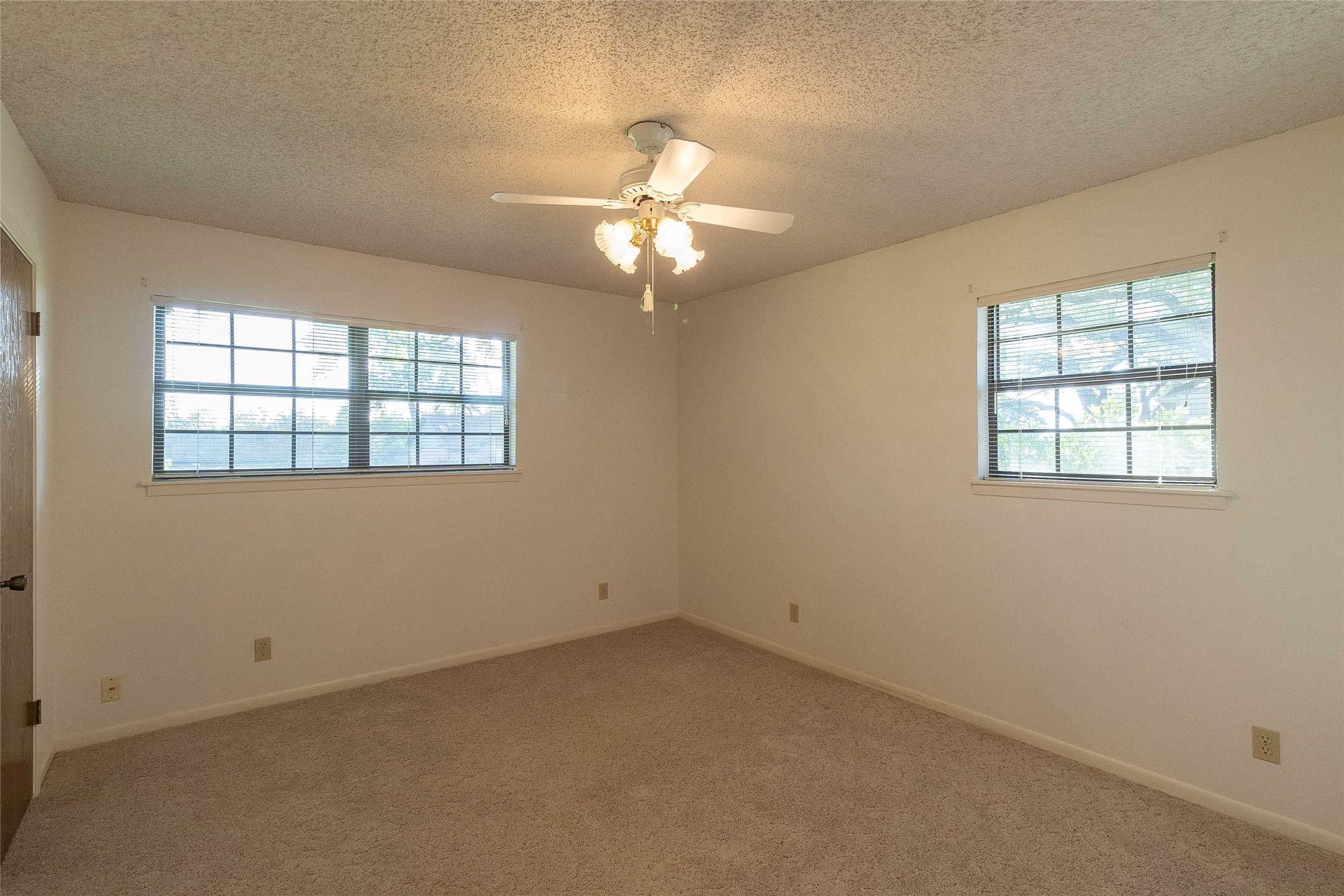 3065 Summit Drive, Belton, TX, 76513