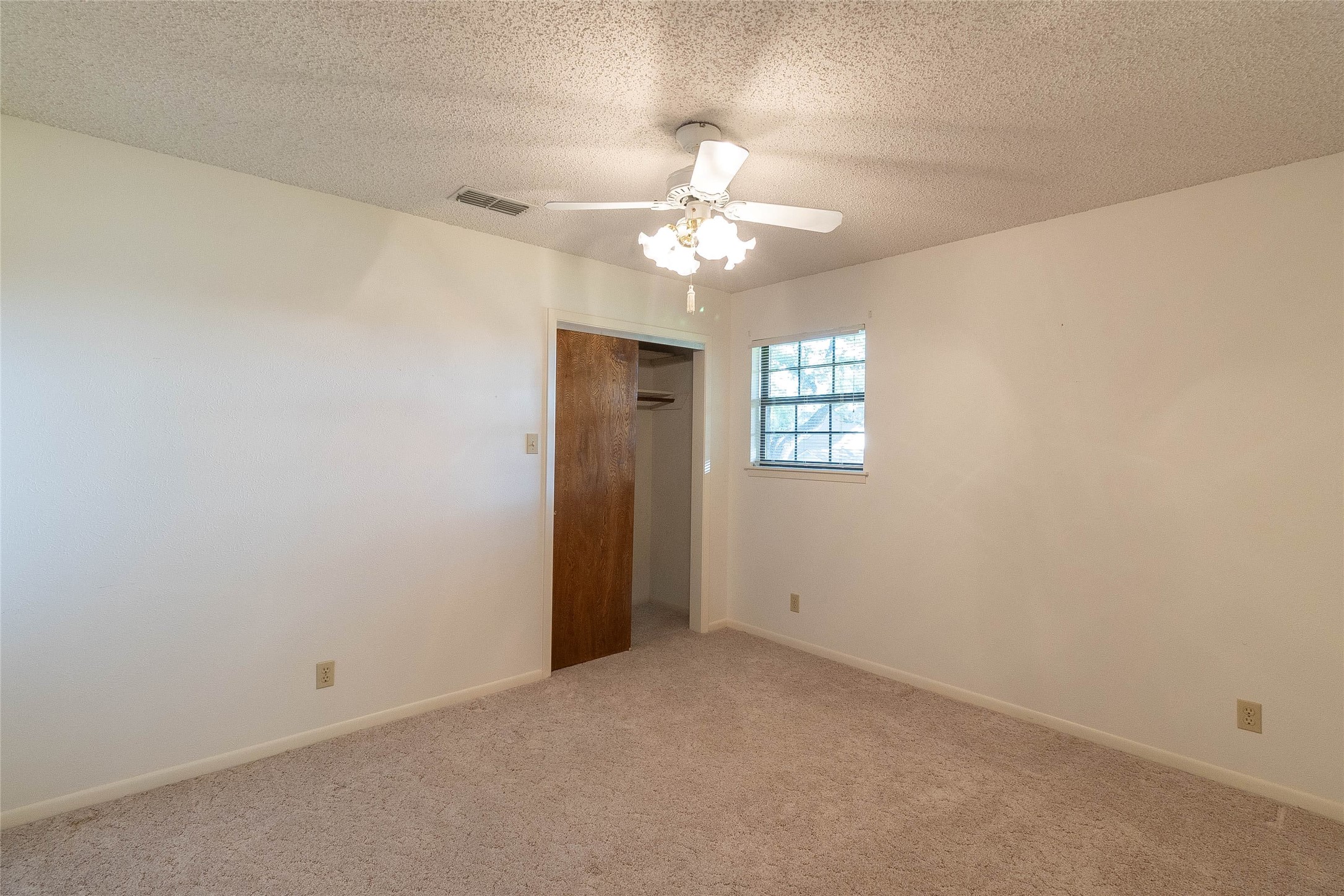 3065 Summit Drive, Belton, TX, 76513