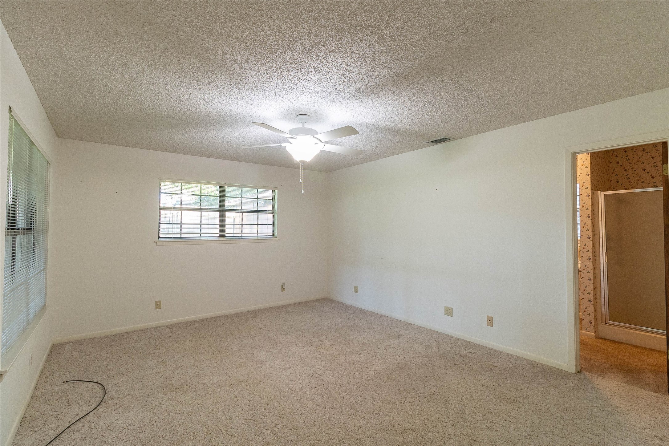 3065 Summit Drive, Belton, TX, 76513