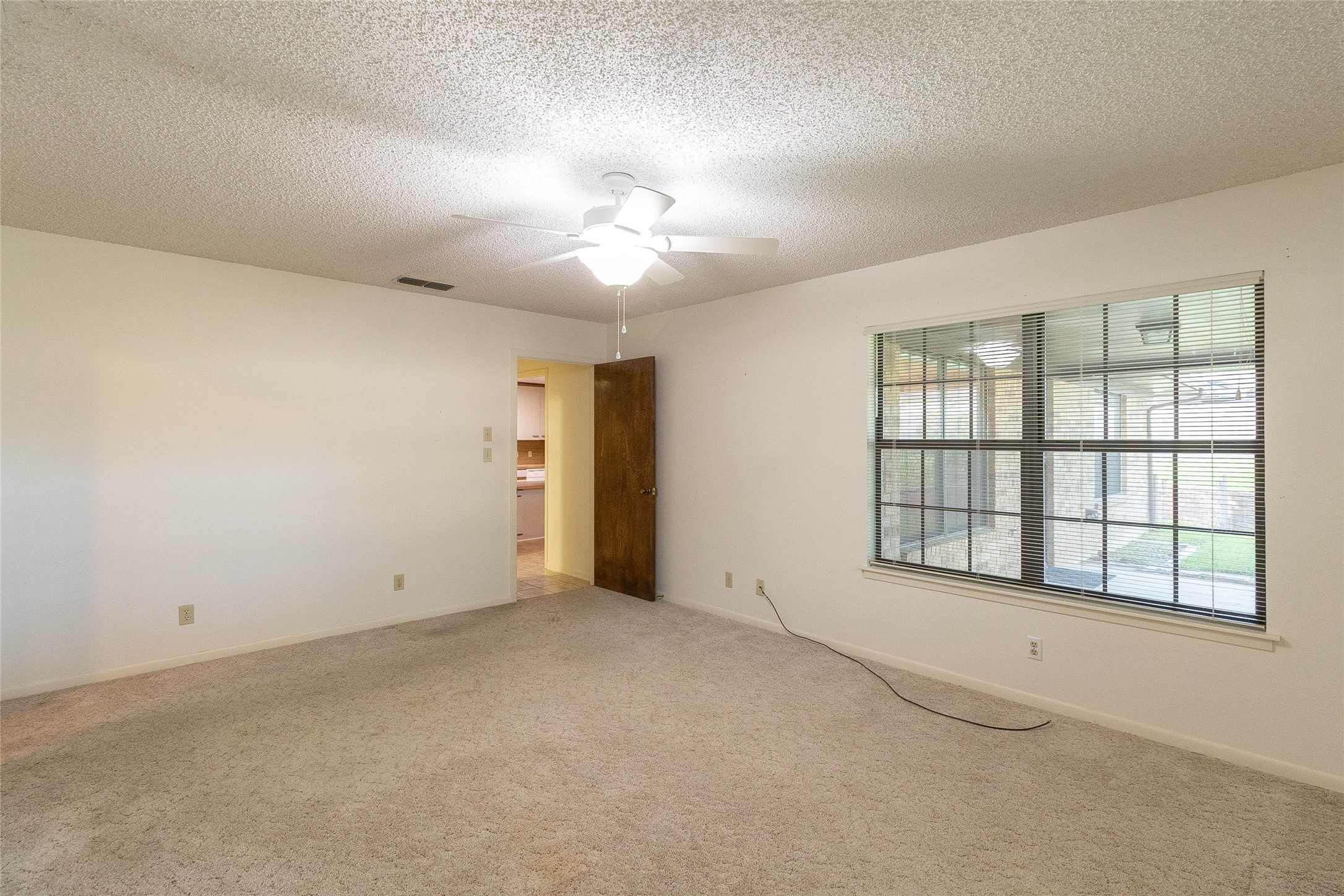 3065 Summit Drive, Belton, TX, 76513