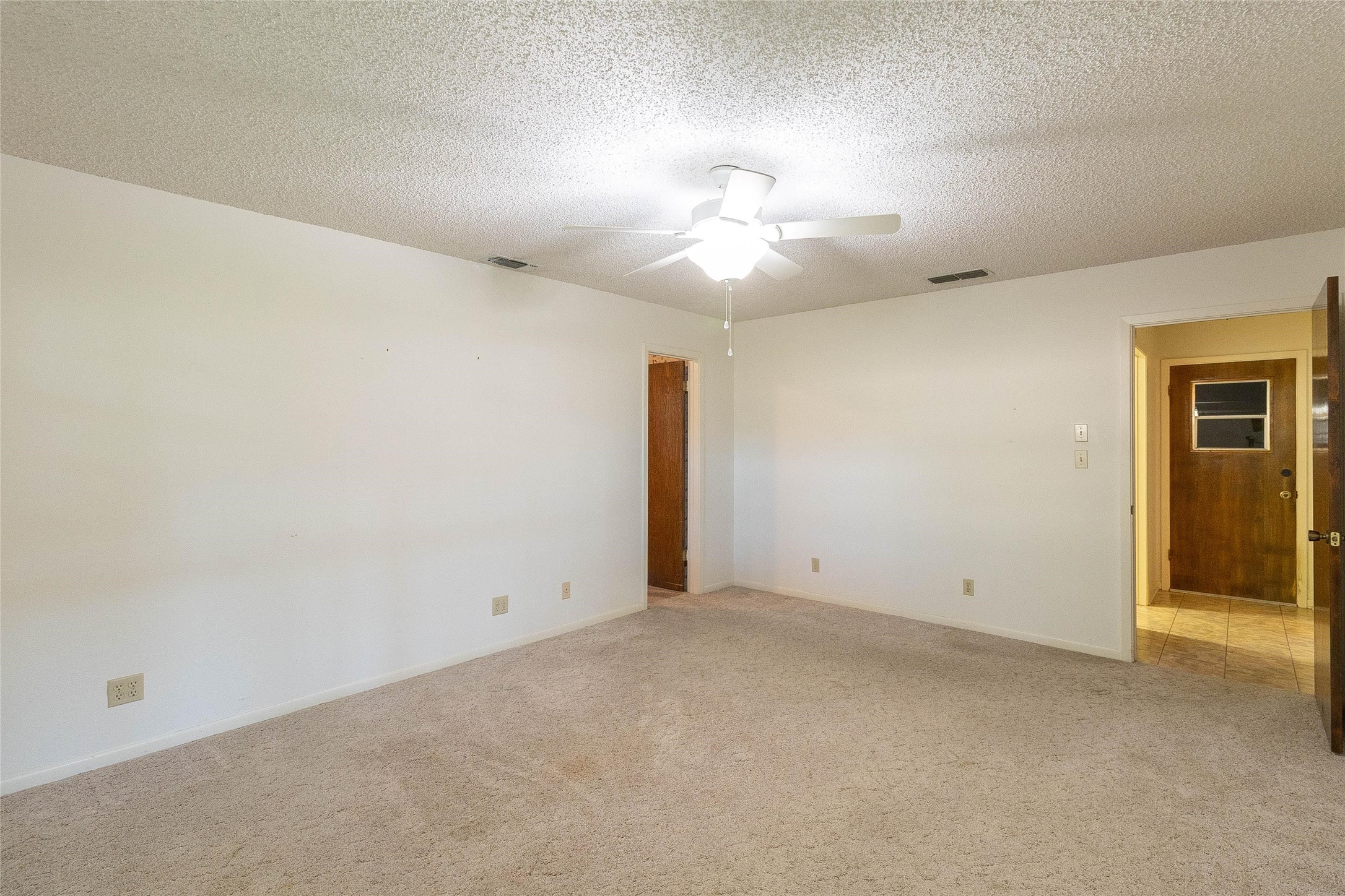 3065 Summit Drive, Belton, TX, 76513