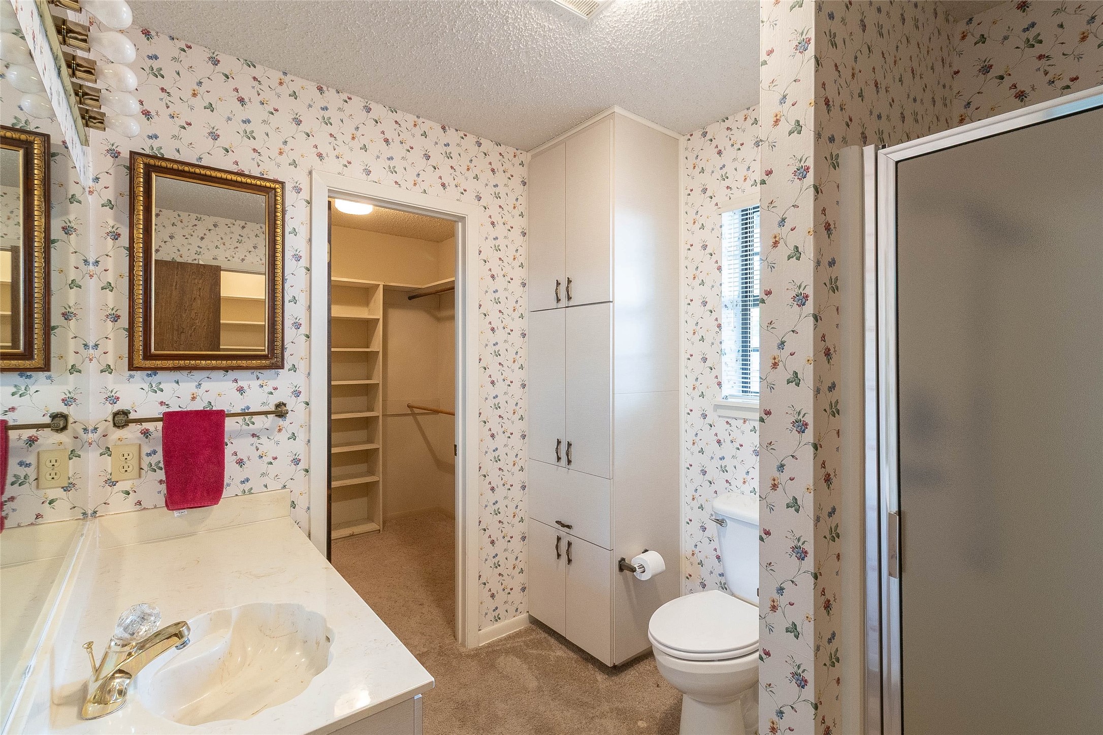 3065 Summit Drive, Belton, TX, 76513