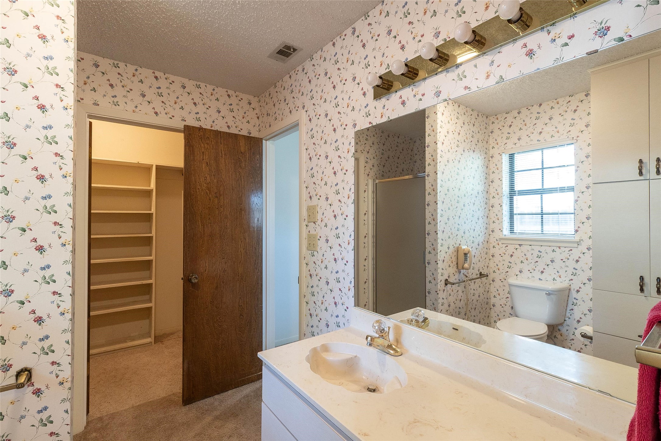 3065 Summit Drive, Belton, TX, 76513