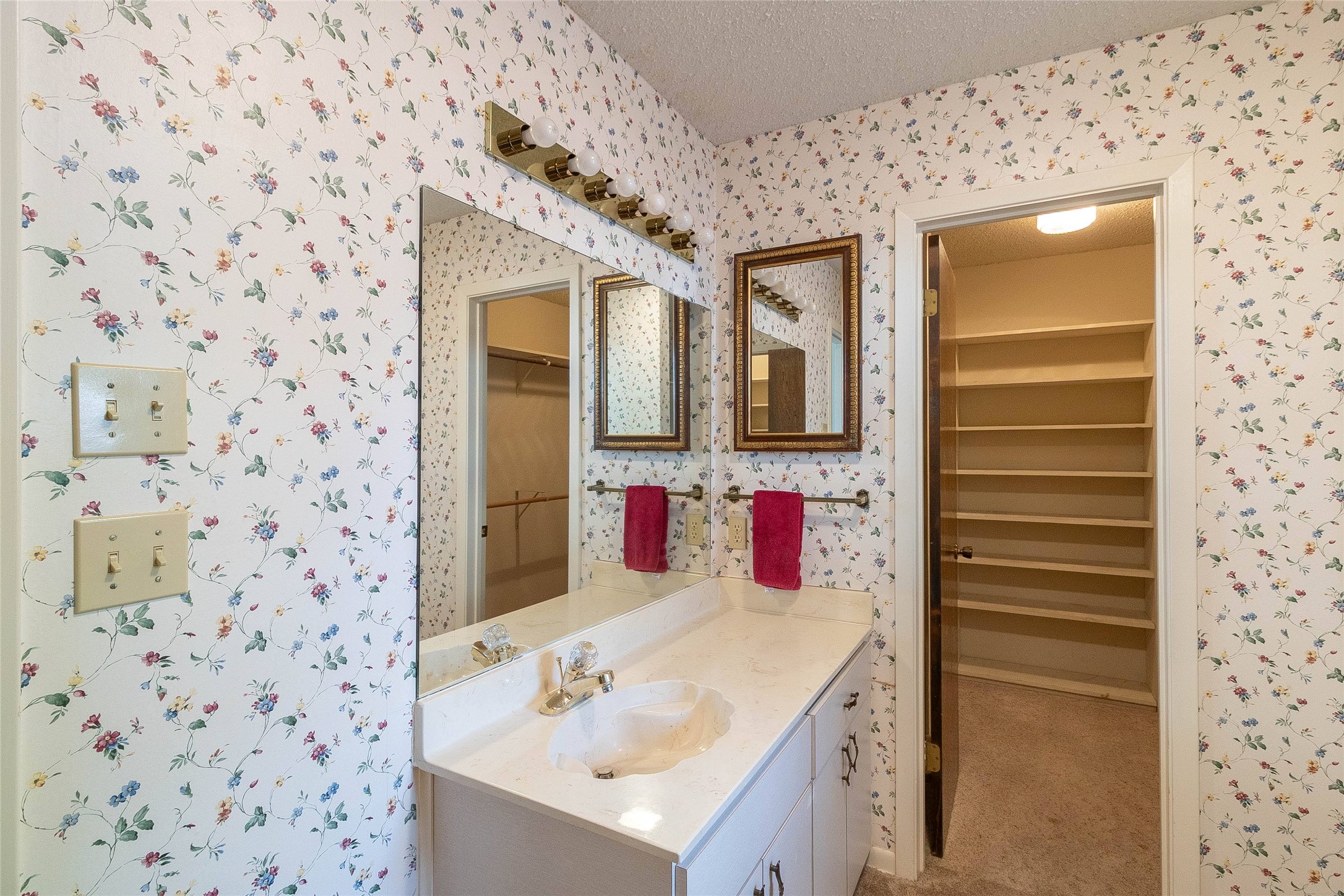 3065 Summit Drive, Belton, TX, 76513