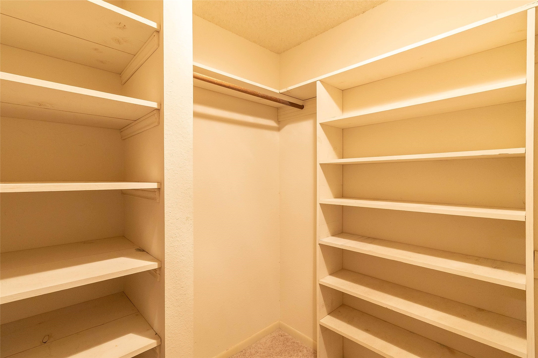 3065 Summit Drive, Belton, TX, 76513