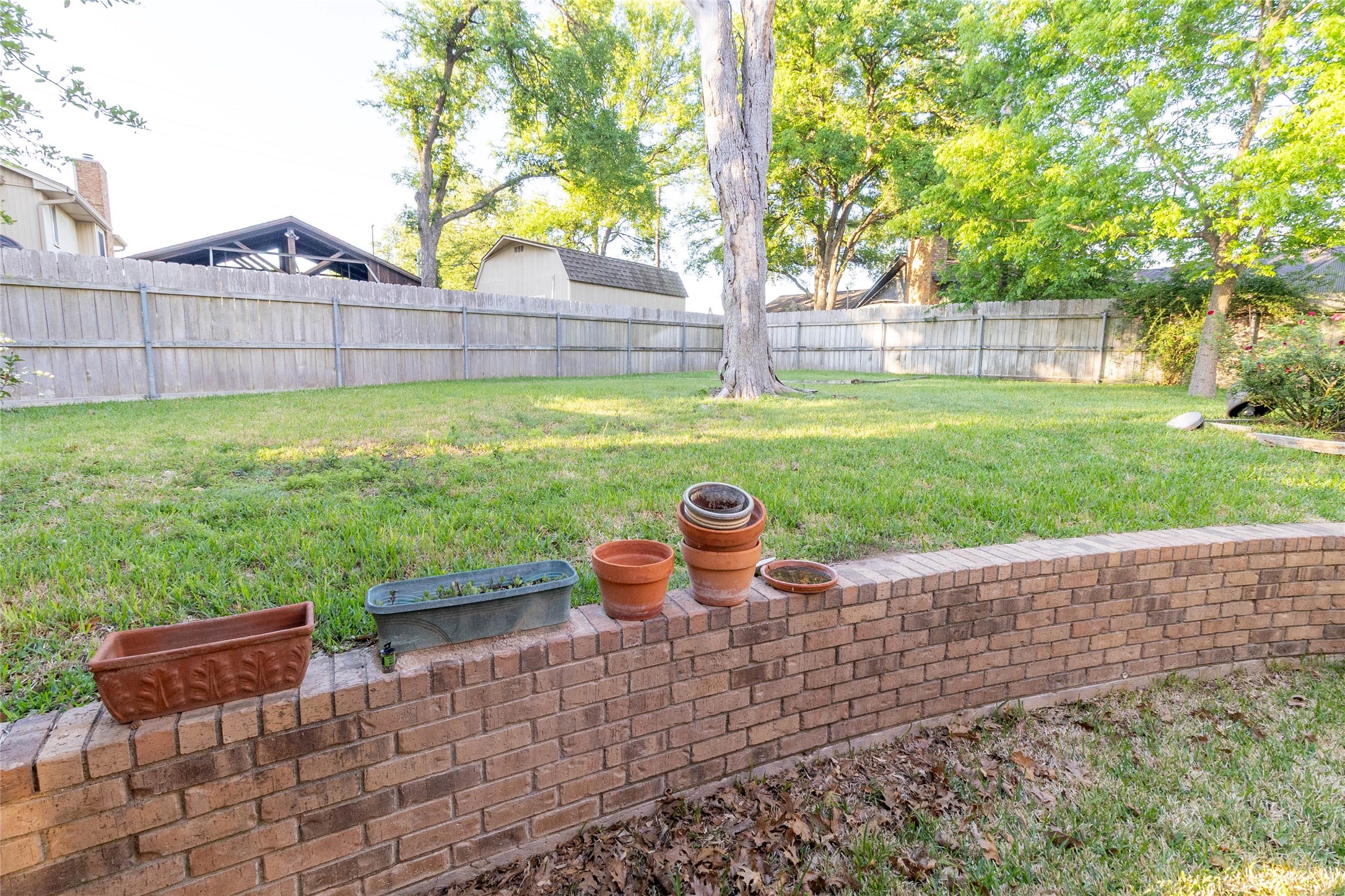 3065 Summit Drive, Belton, TX, 76513