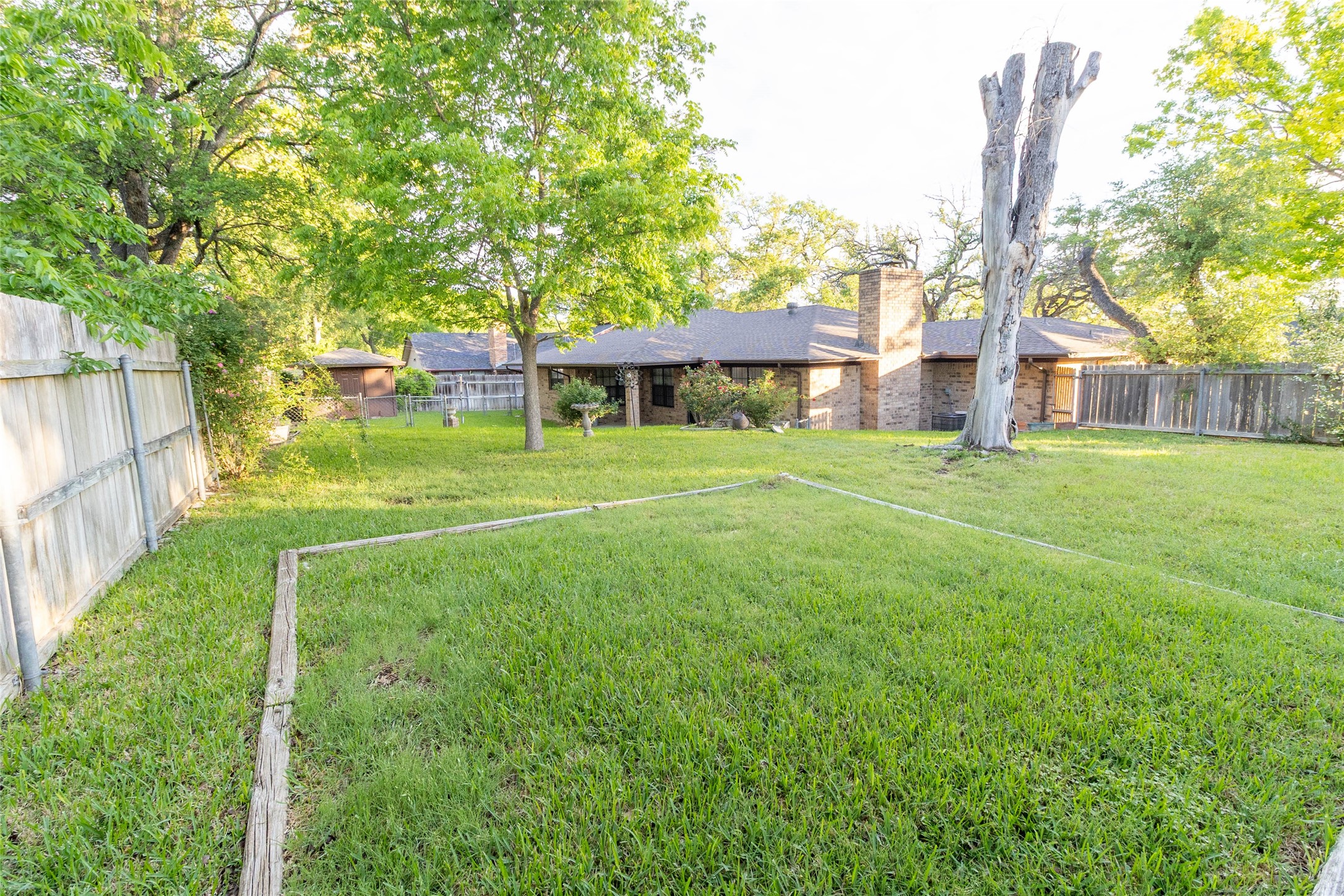 3065 Summit Drive, Belton, TX, 76513