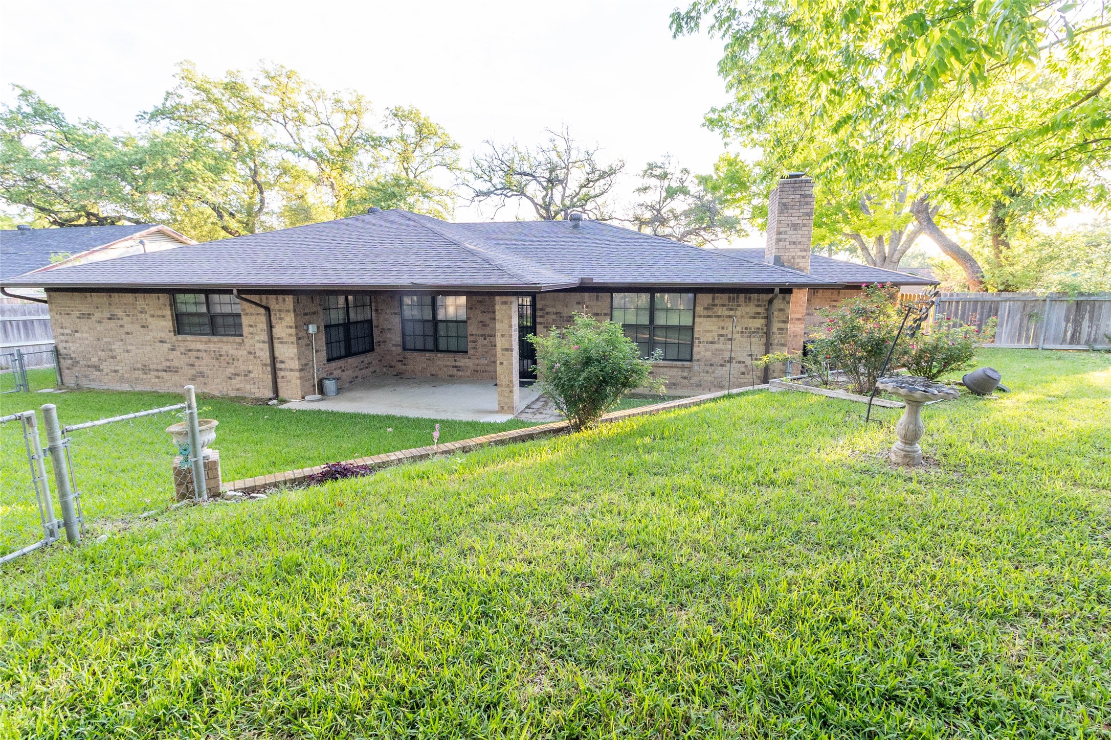 3065 Summit Drive, Belton, TX, 76513