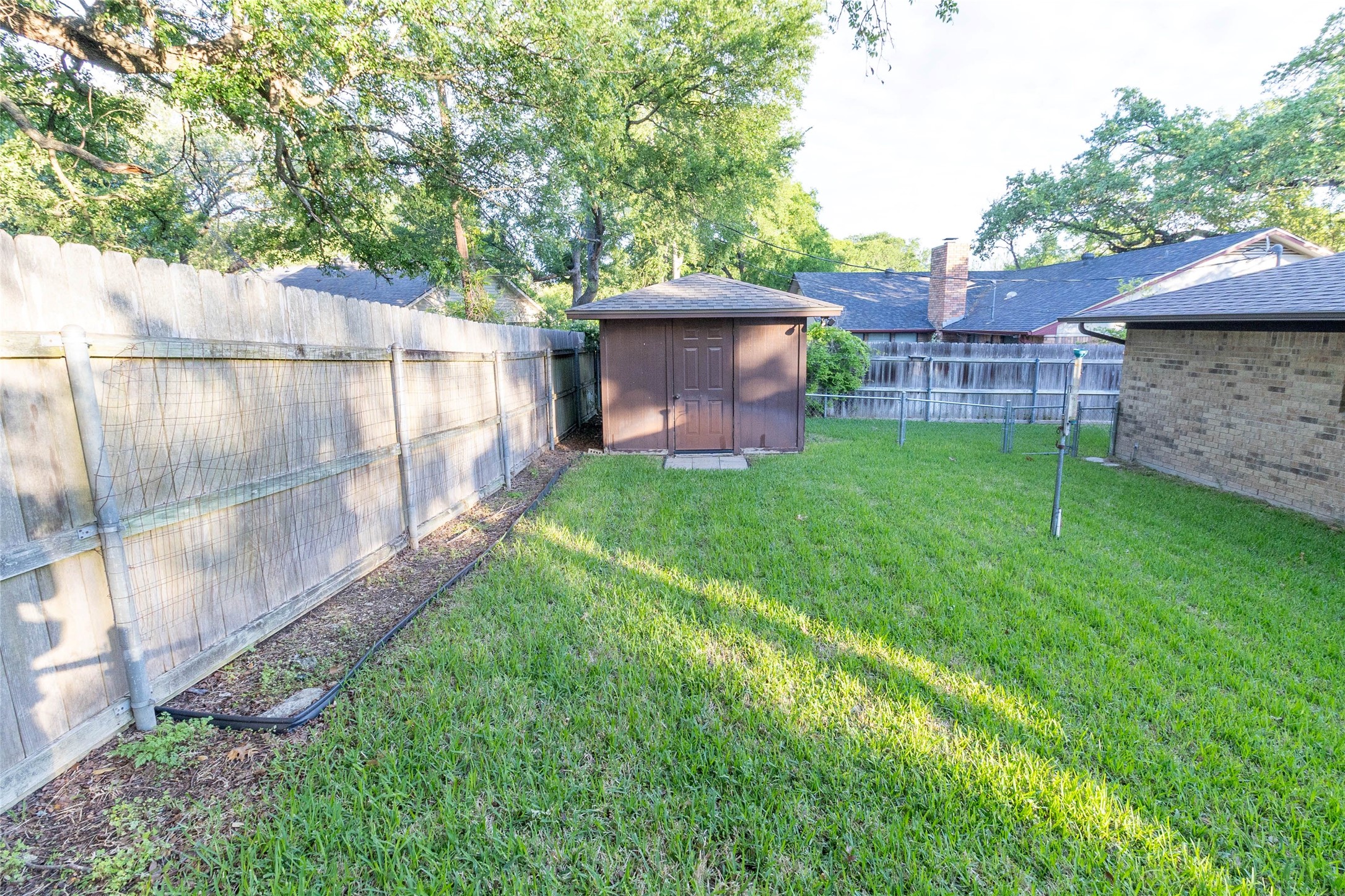 3065 Summit Drive, Belton, TX, 76513