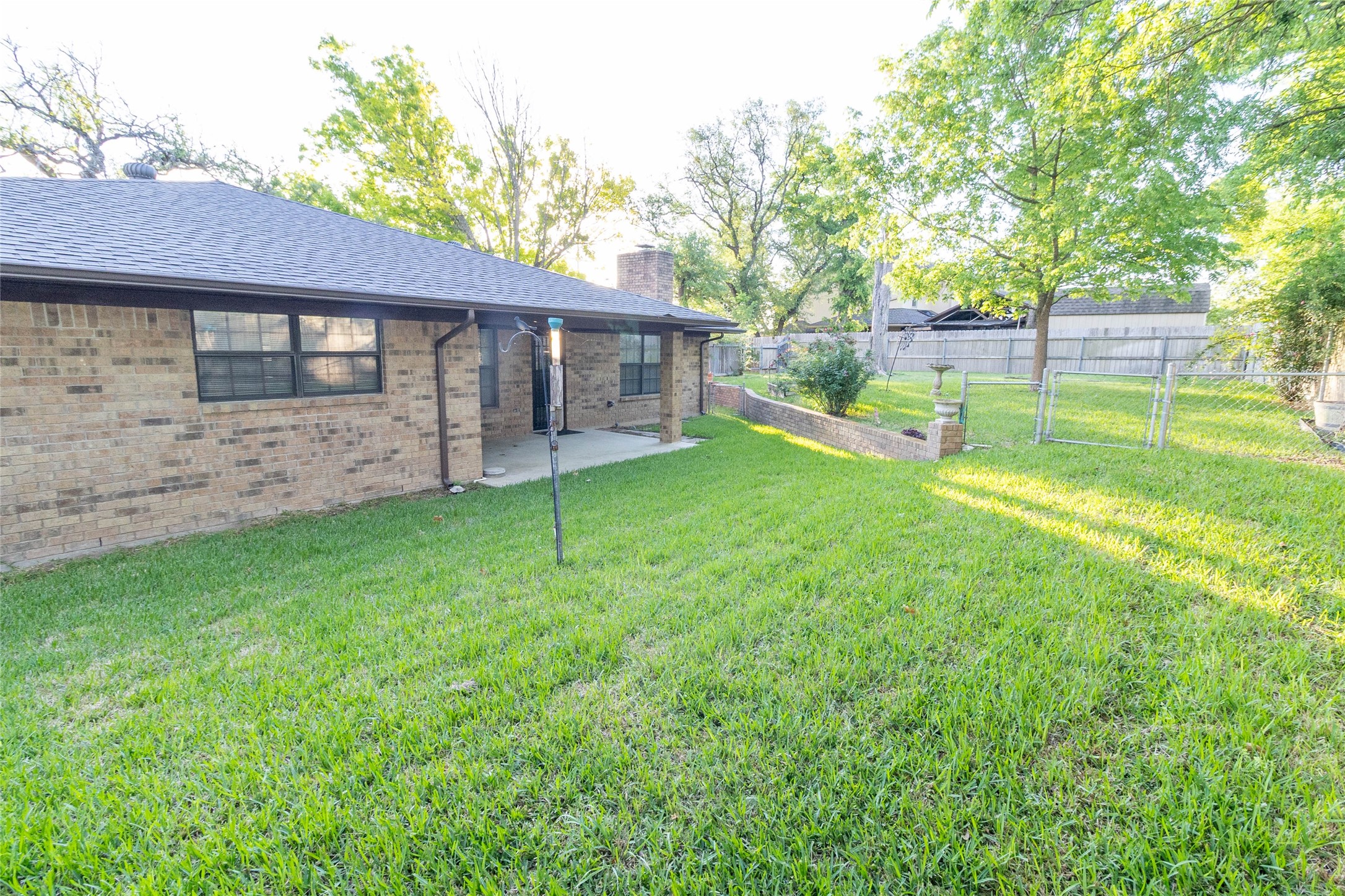 3065 Summit Drive, Belton, TX, 76513