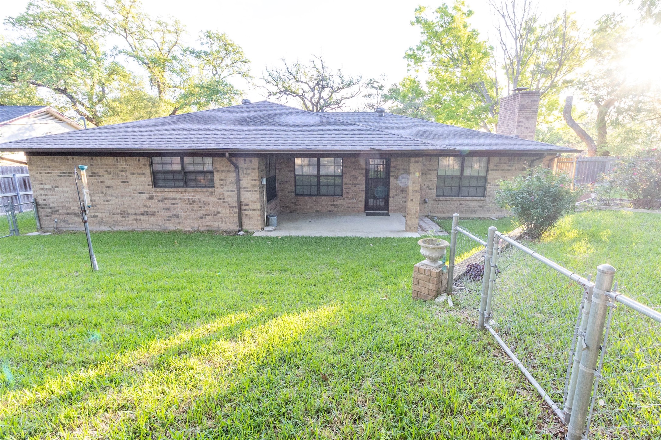 3065 Summit Drive, Belton, TX, 76513