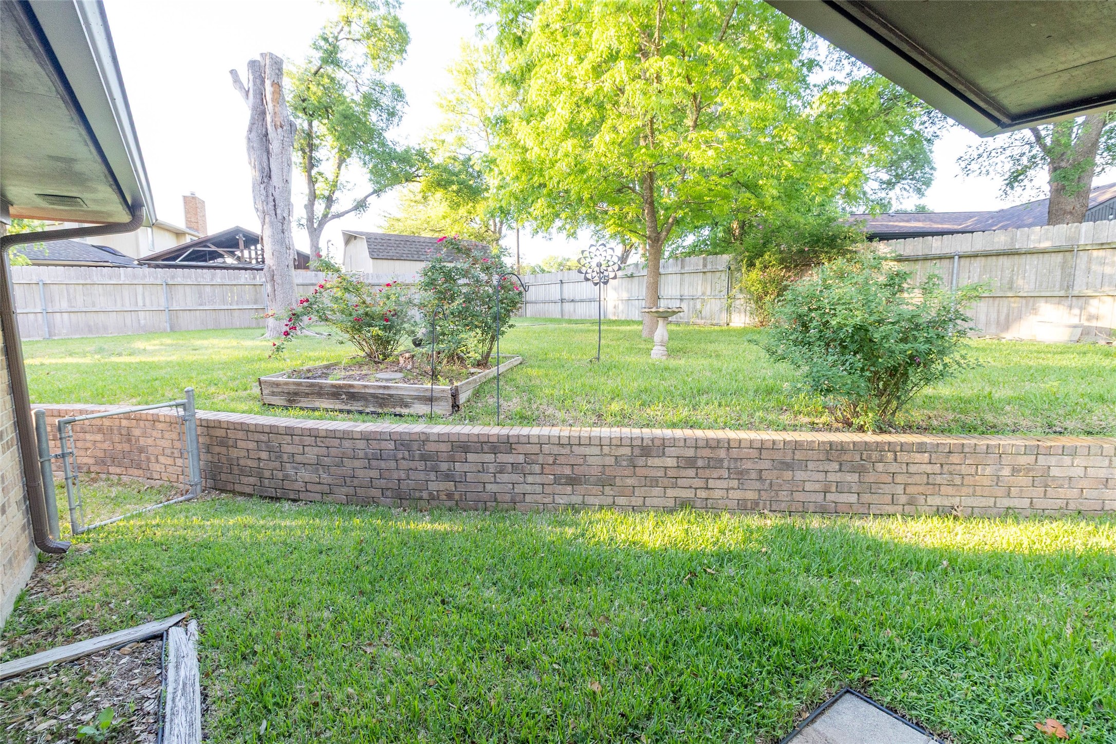 3065 Summit Drive, Belton, TX, 76513