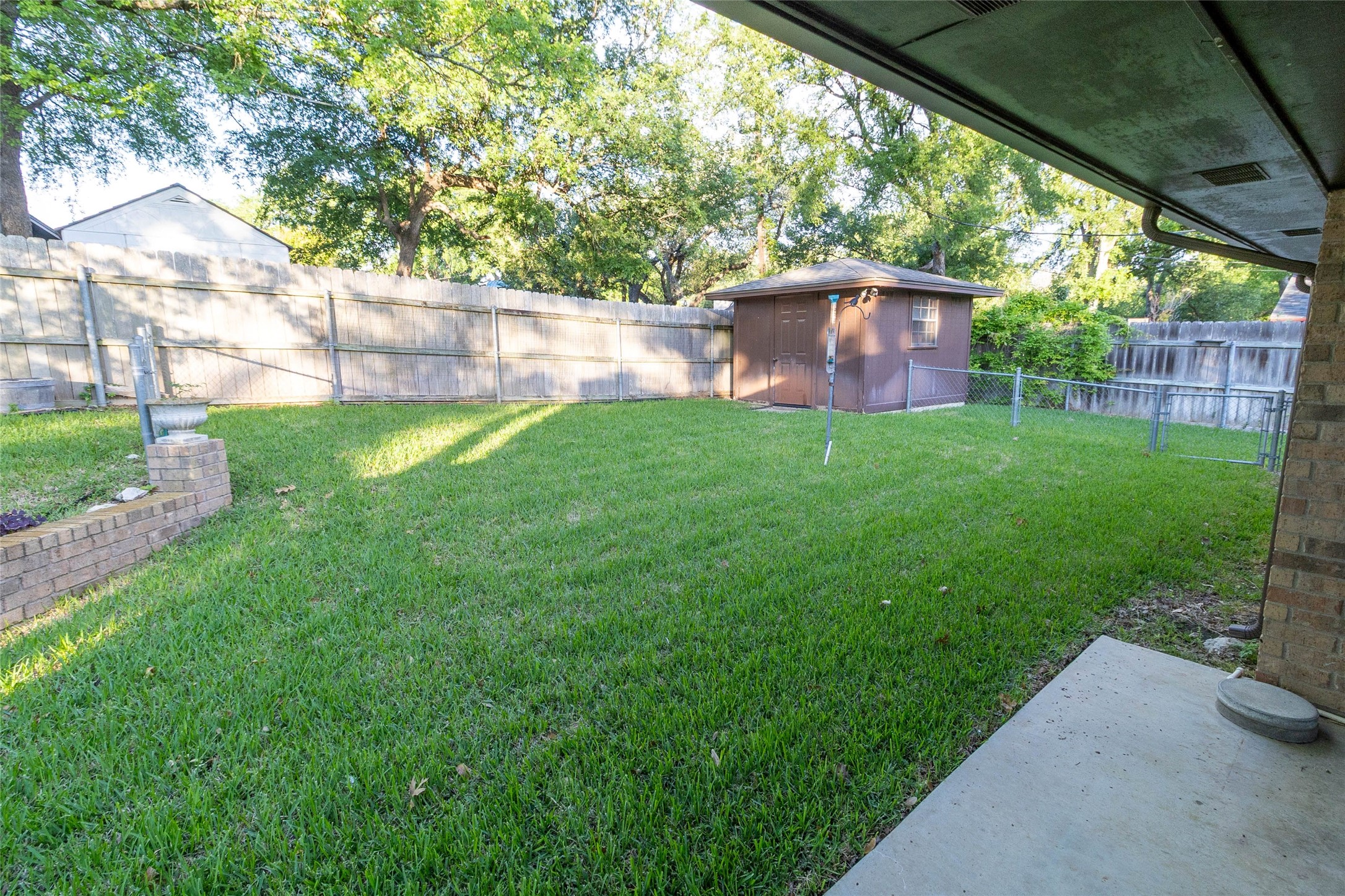 3065 Summit Drive, Belton, TX, 76513