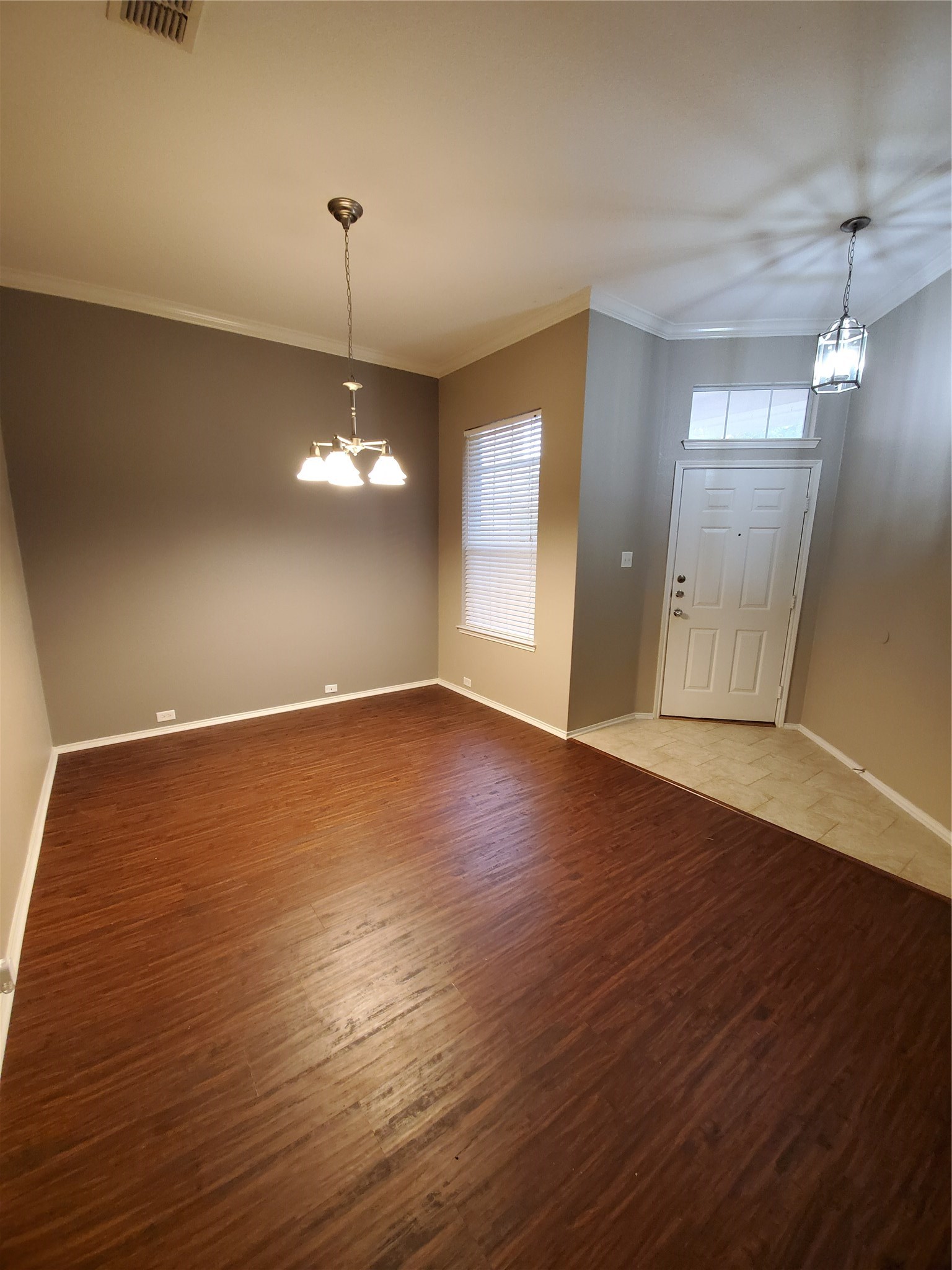 1132 Honeywell Drive, Anna, TX, 75409