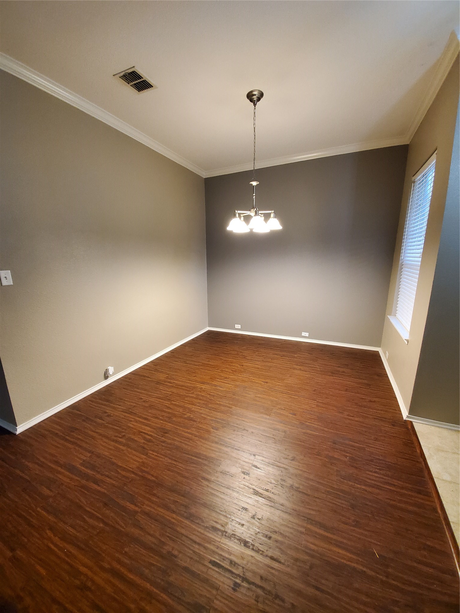 1132 Honeywell Drive, Anna, TX, 75409