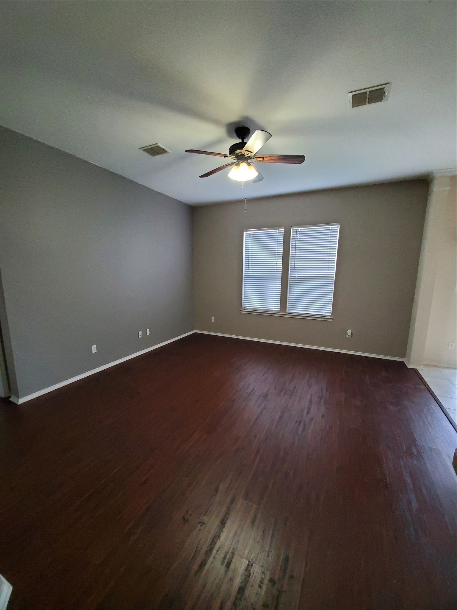 1132 Honeywell Drive, Anna, TX, 75409