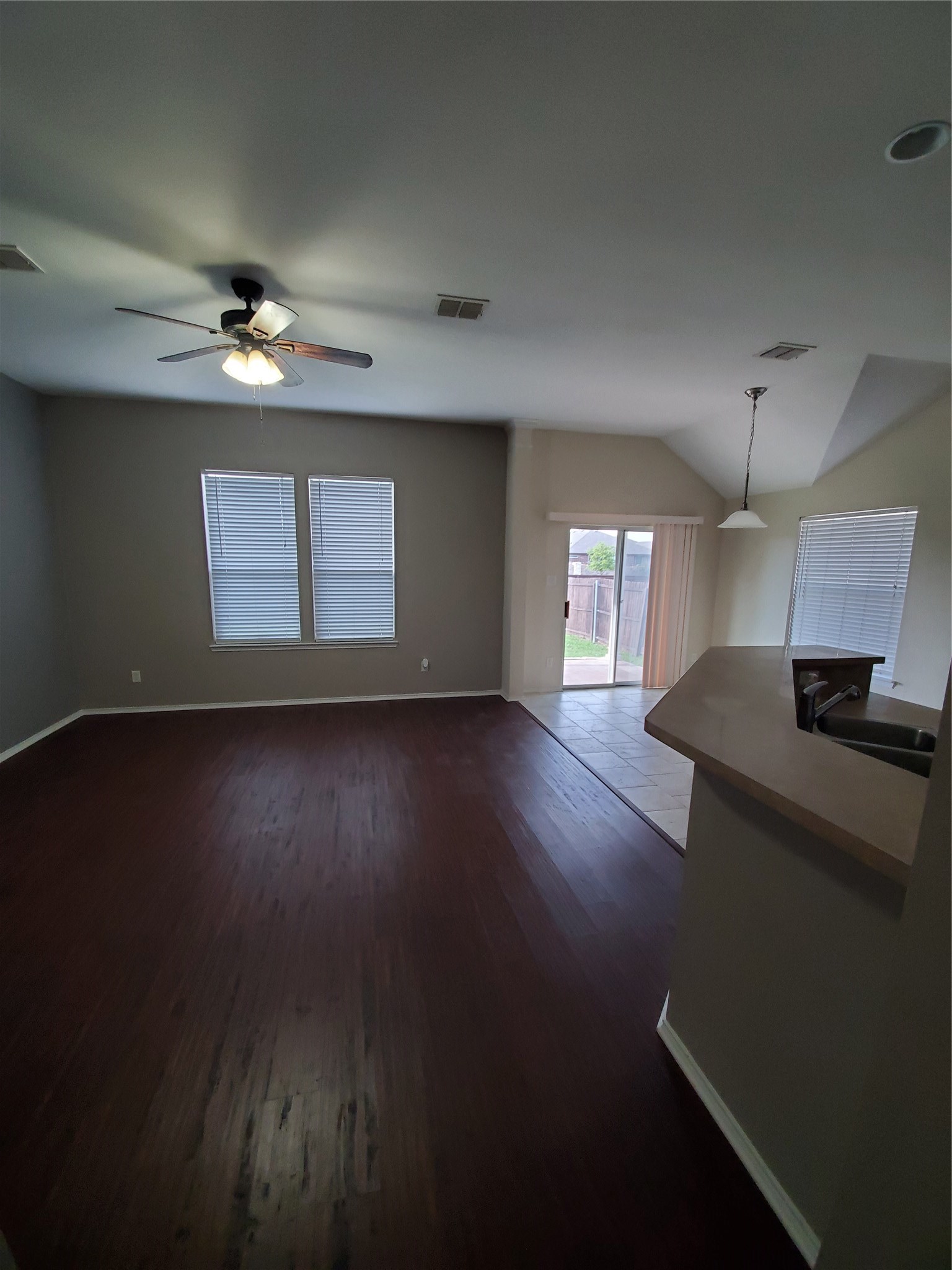 1132 Honeywell Drive, Anna, TX, 75409
