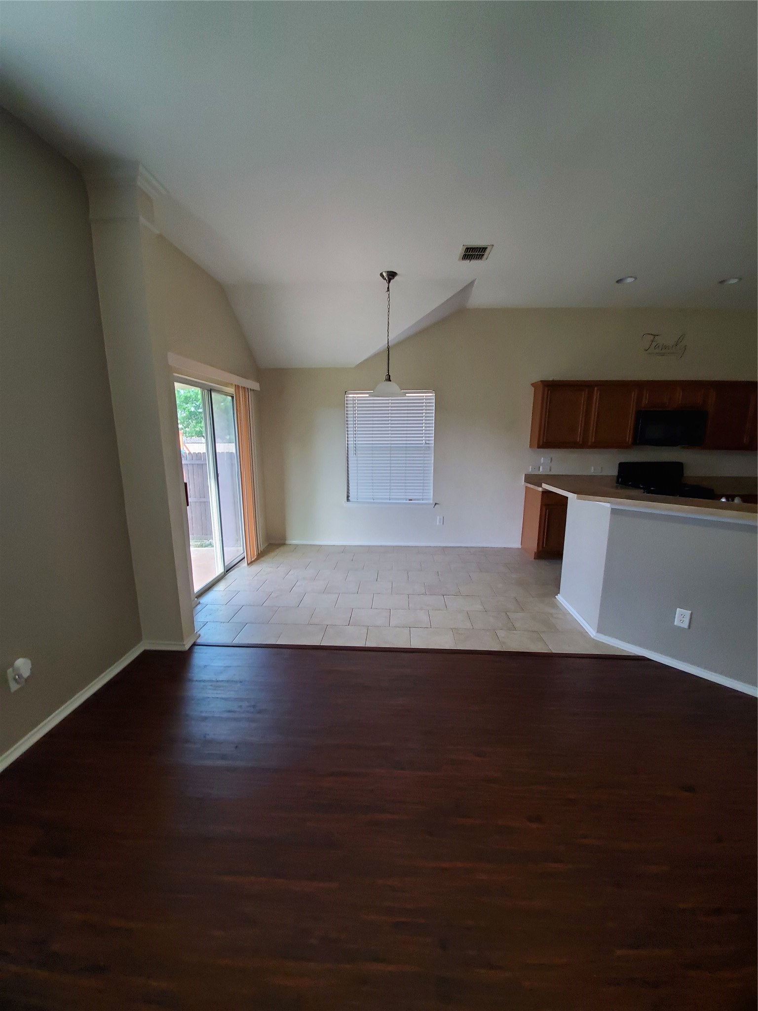 1132 Honeywell Drive, Anna, TX, 75409