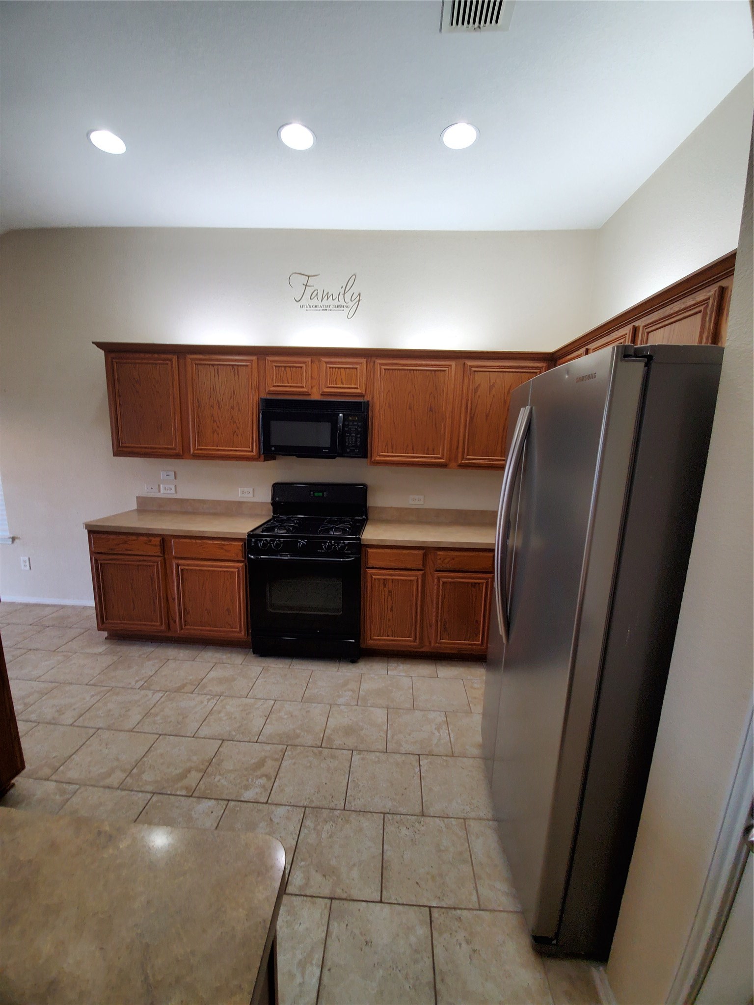 1132 Honeywell Drive, Anna, TX, 75409