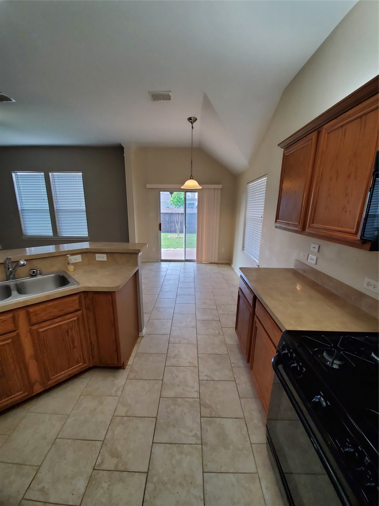 1132 Honeywell Drive, Anna, TX, 75409