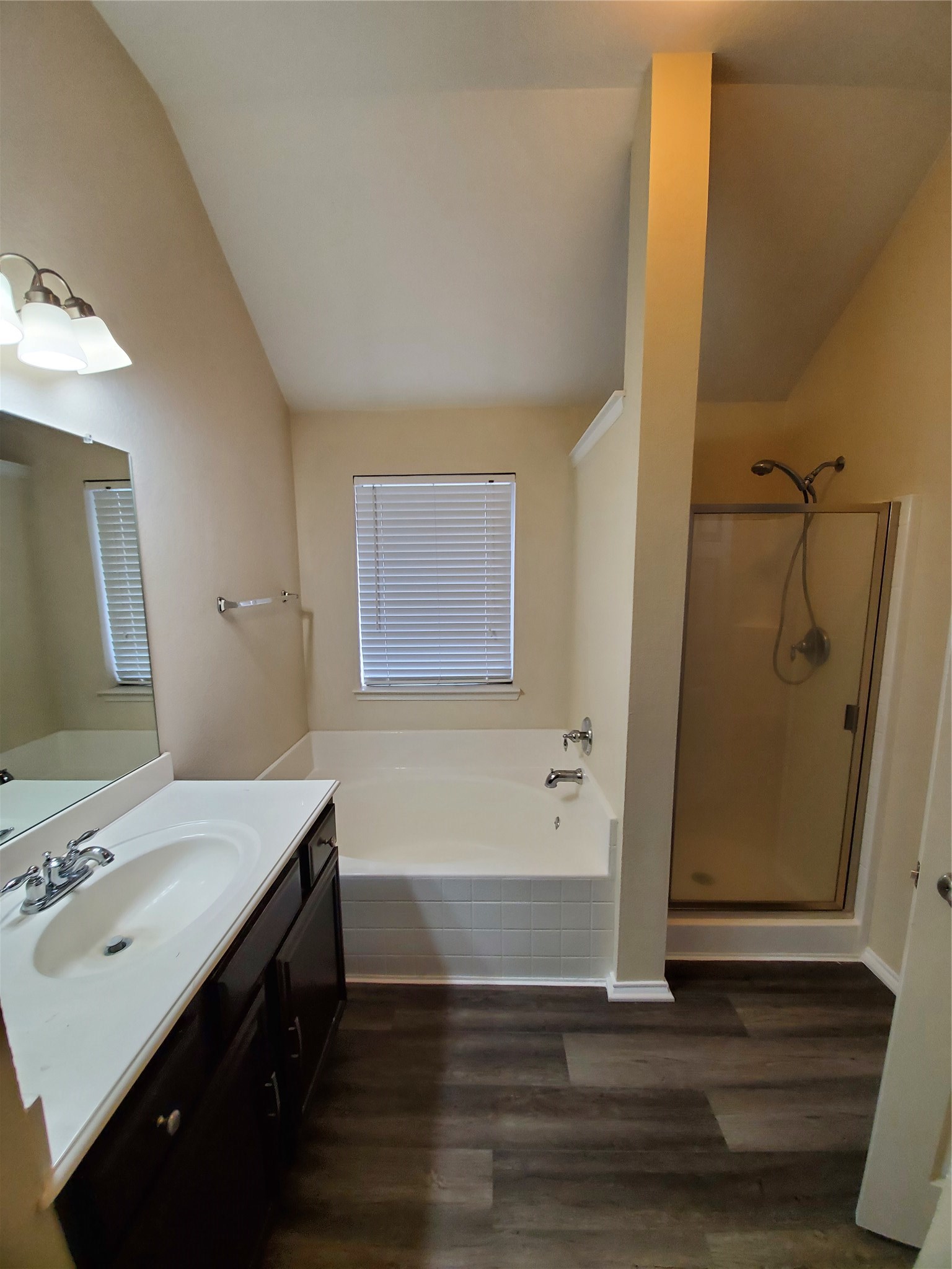 1132 Honeywell Drive, Anna, TX, 75409