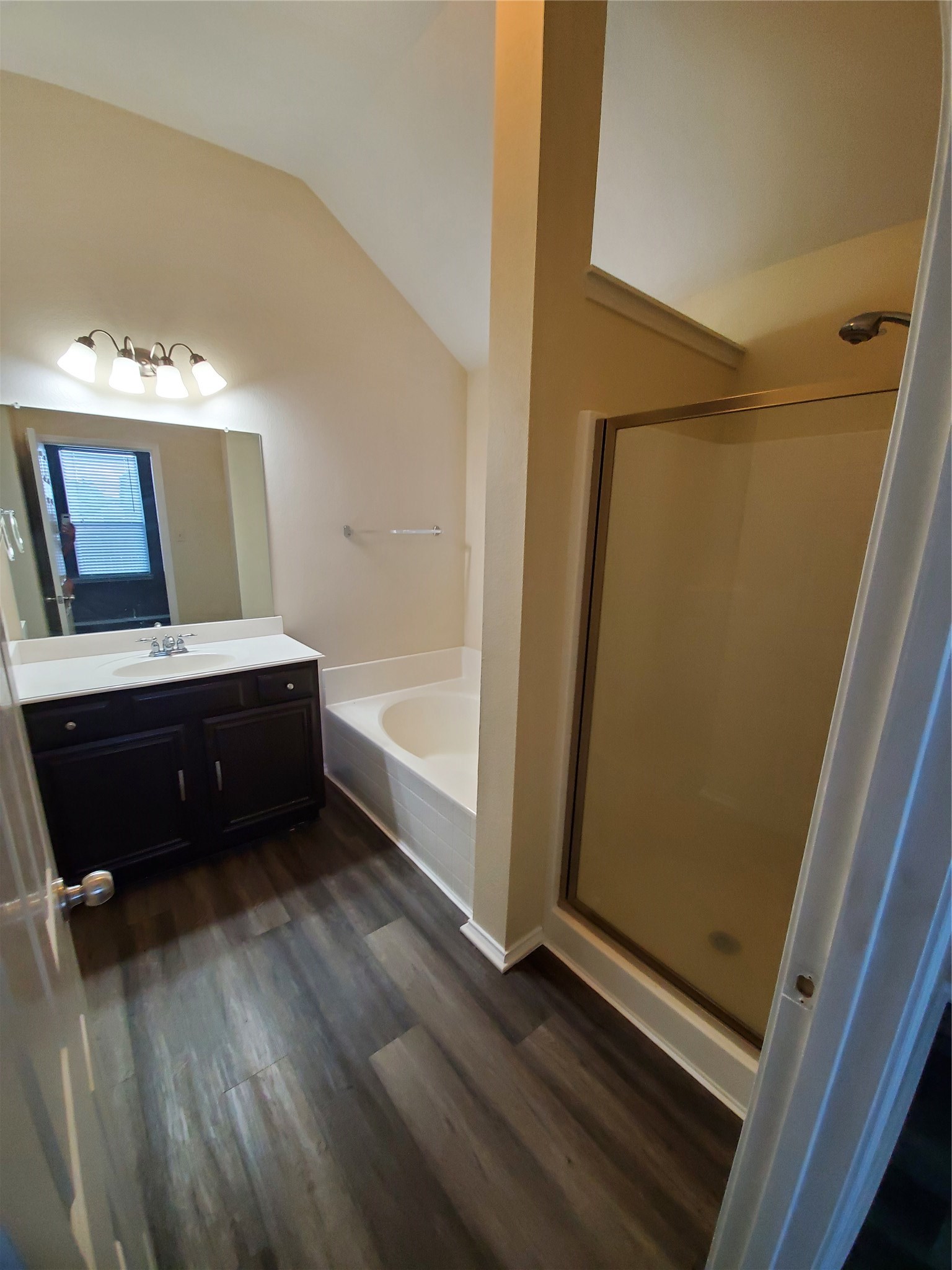 1132 Honeywell Drive, Anna, TX, 75409