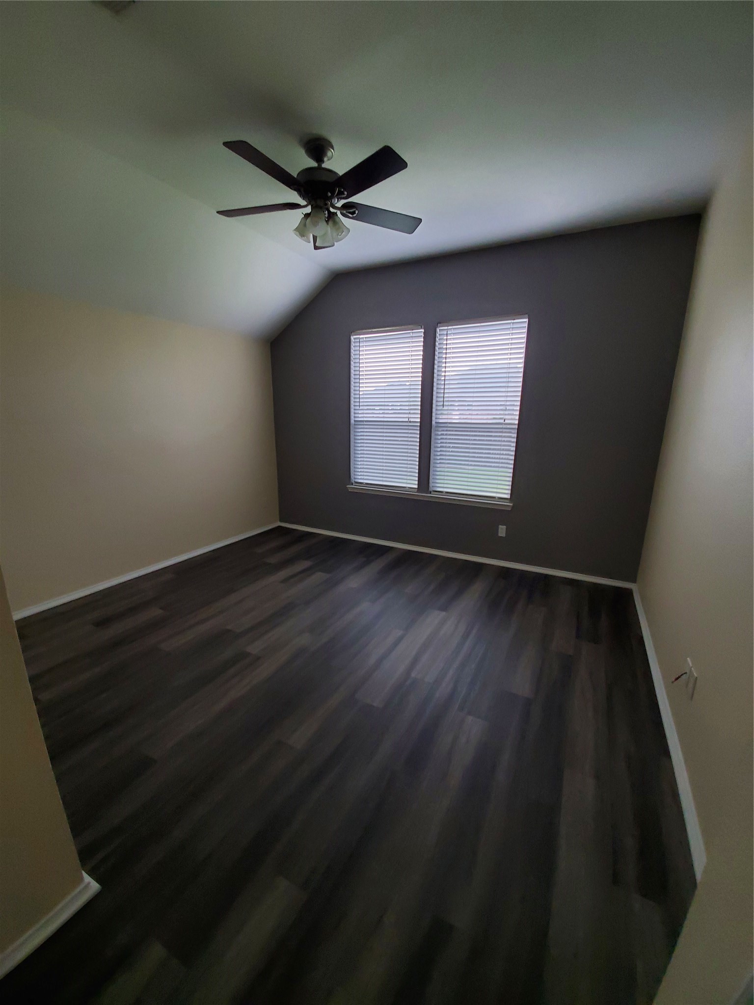 1132 Honeywell Drive, Anna, TX, 75409