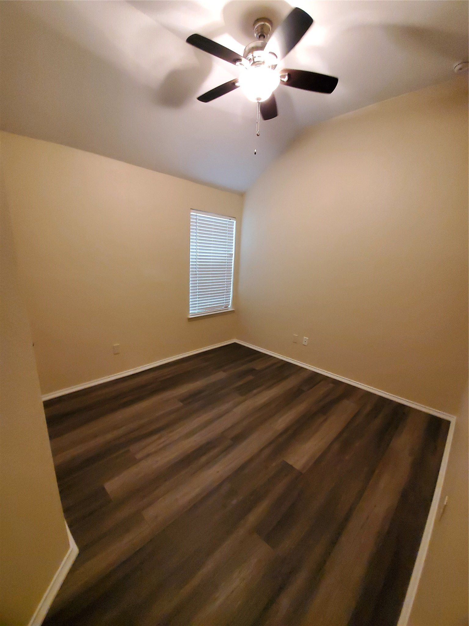 1132 Honeywell Drive, Anna, TX, 75409