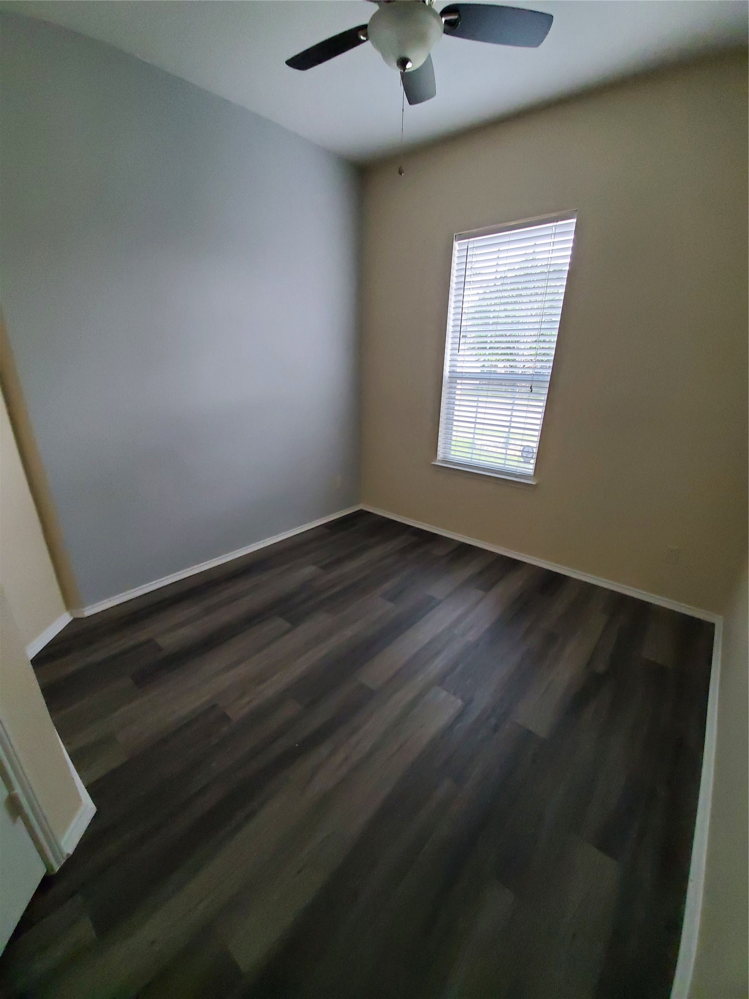 1132 Honeywell Drive, Anna, TX, 75409