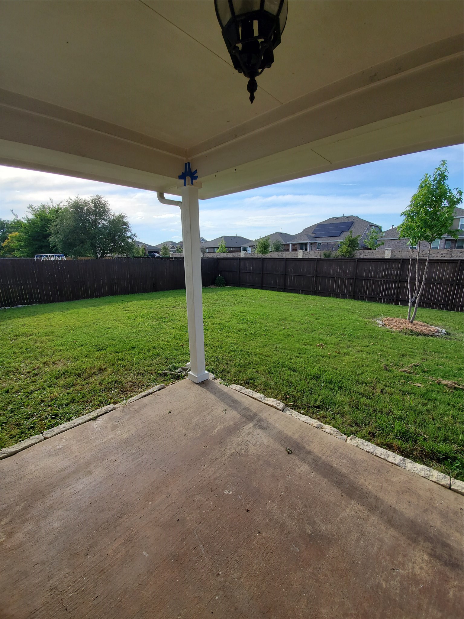 1132 Honeywell Drive, Anna, TX, 75409