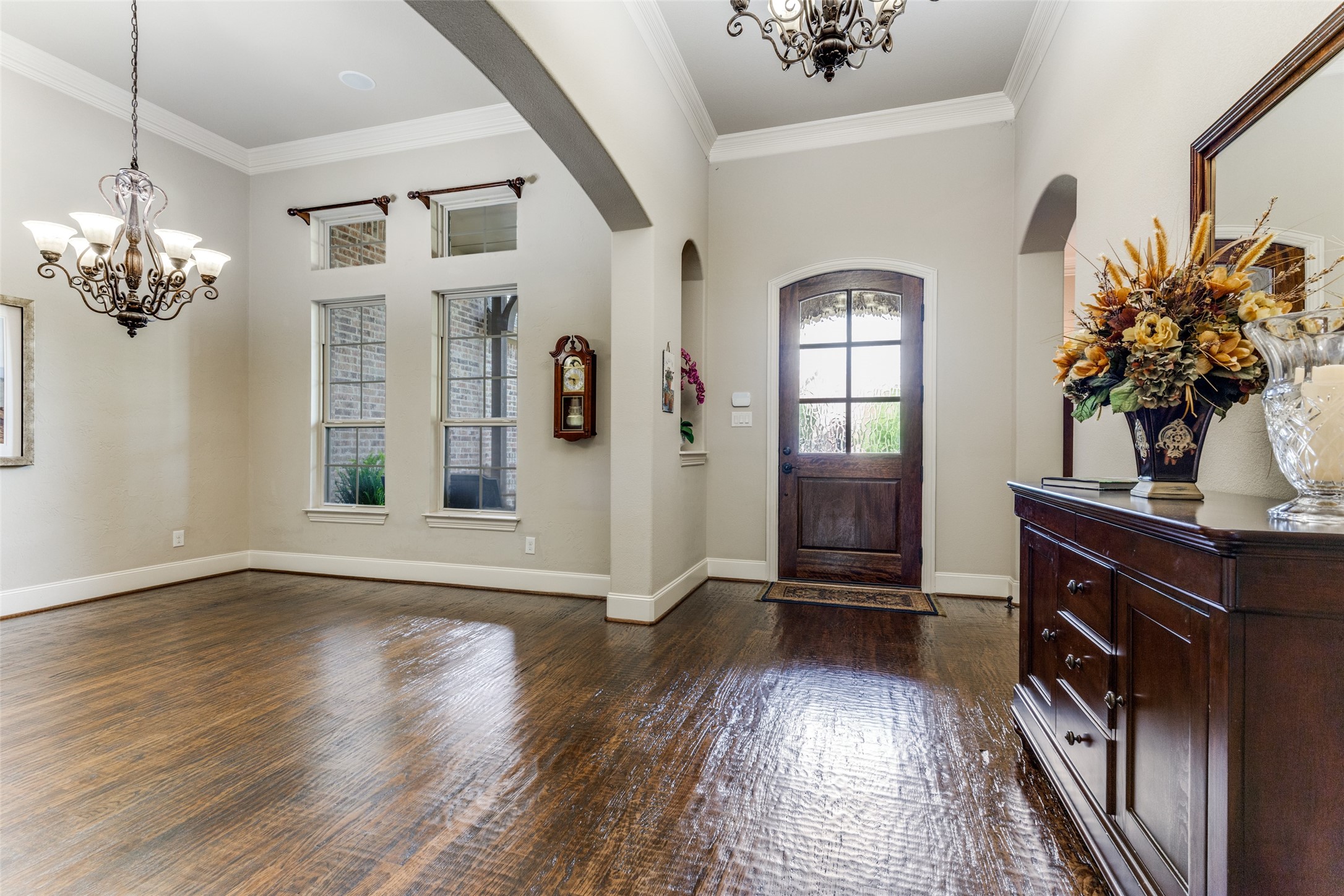 1512 Sustrik Court, Keller, TX, 76248