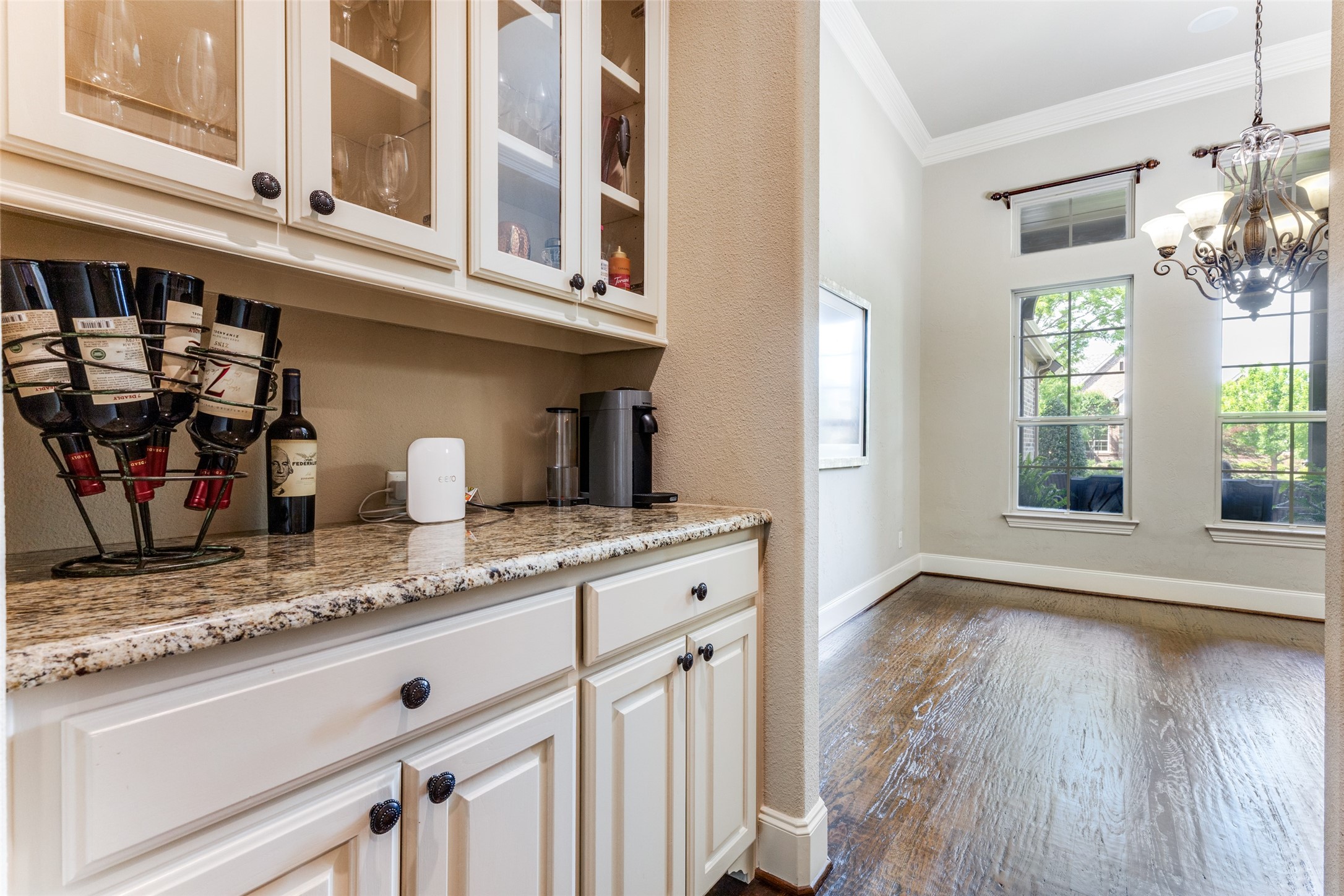 1512 Sustrik Court, Keller, TX, 76248
