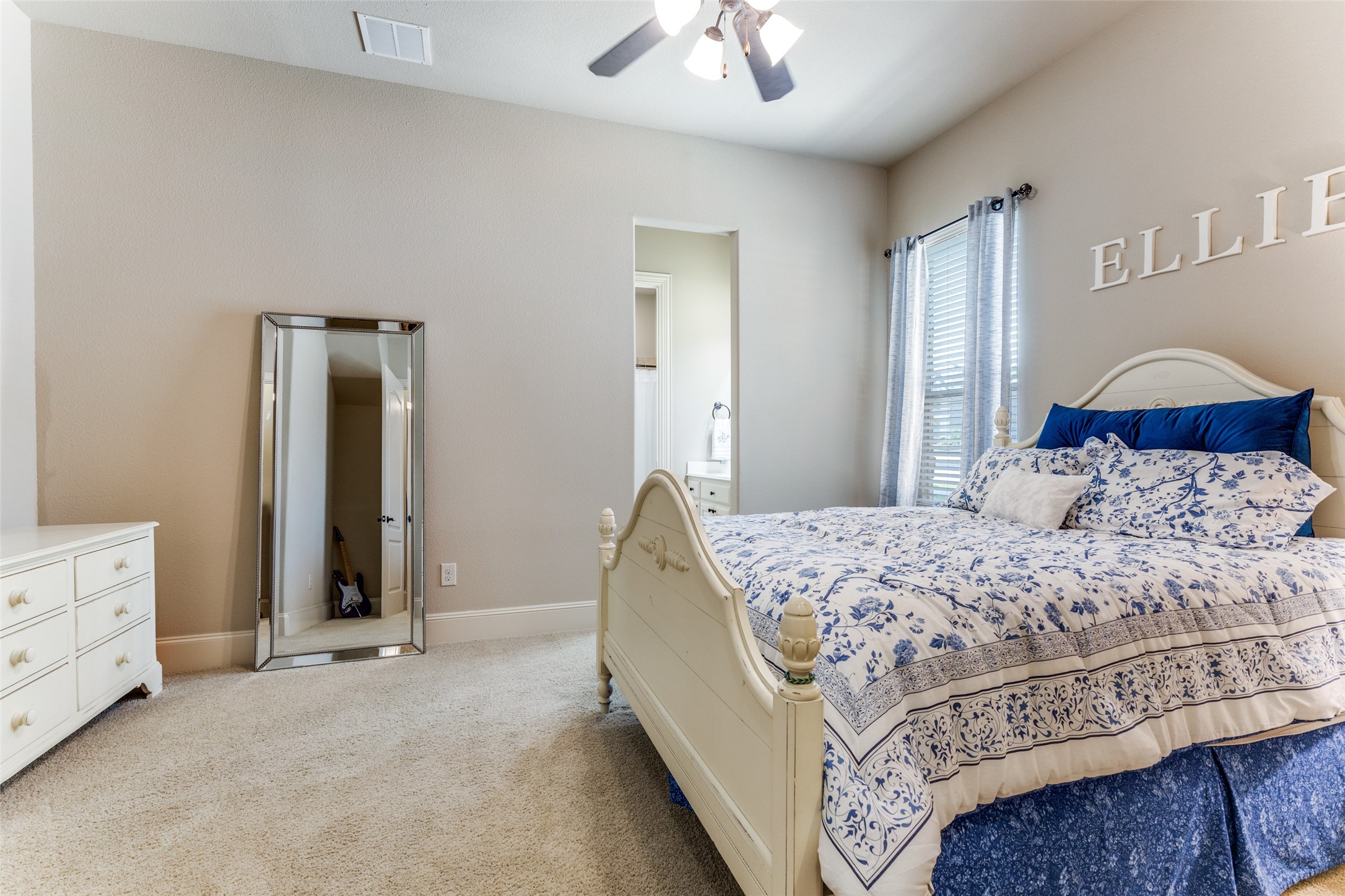 1512 Sustrik Court, Keller, TX, 76248