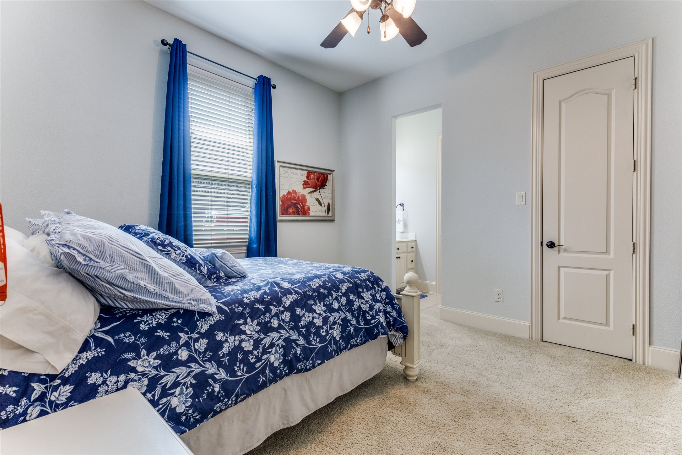 1512 Sustrik Court, Keller, TX, 76248