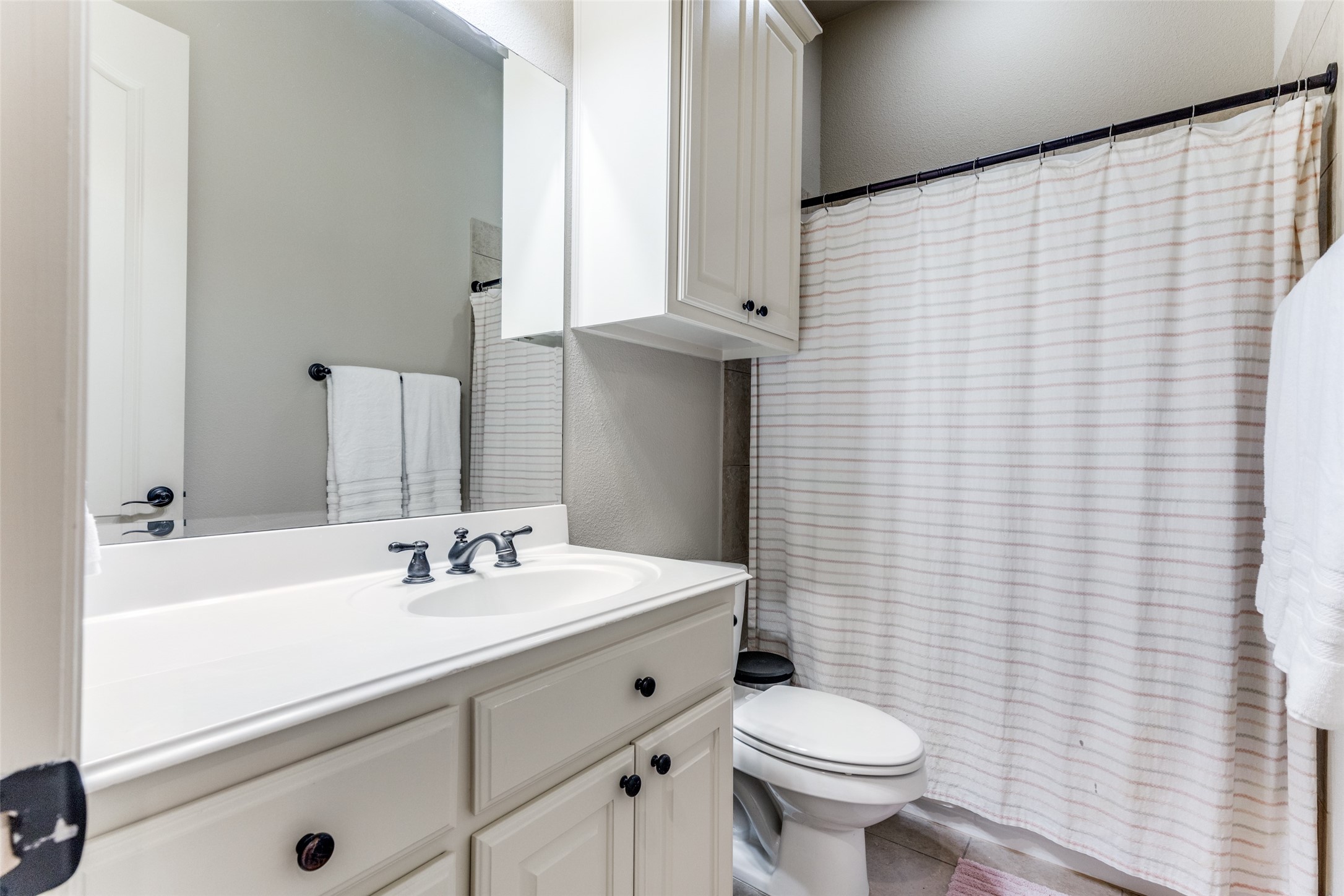 1512 Sustrik Court, Keller, TX, 76248