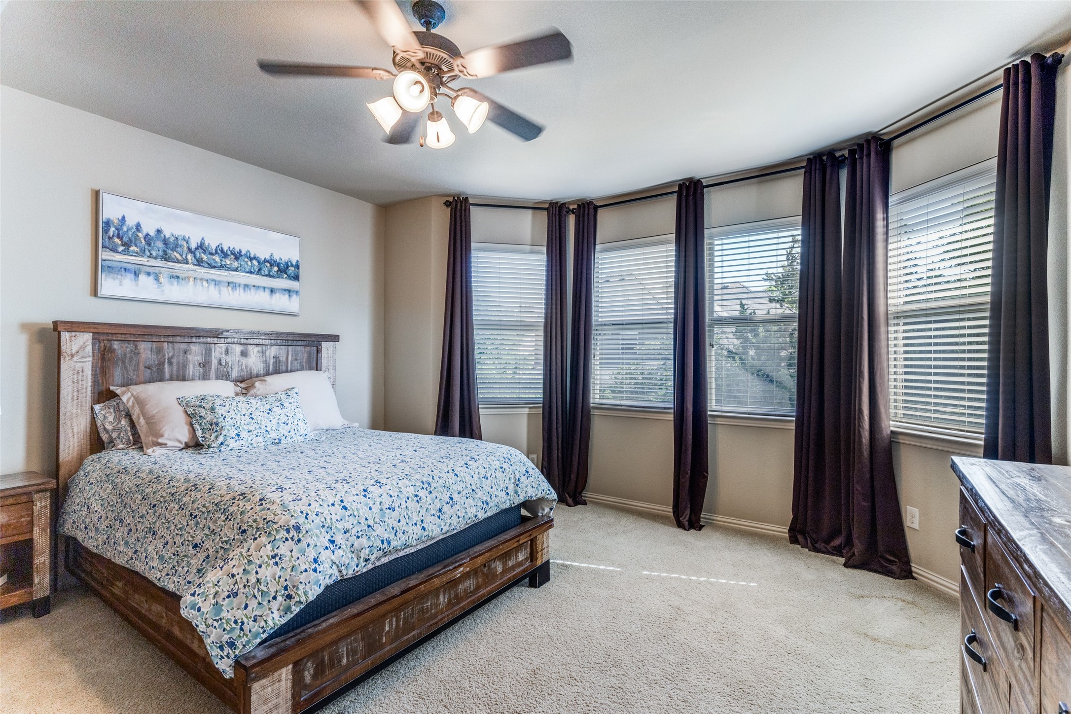 1512 Sustrik Court, Keller, TX, 76248