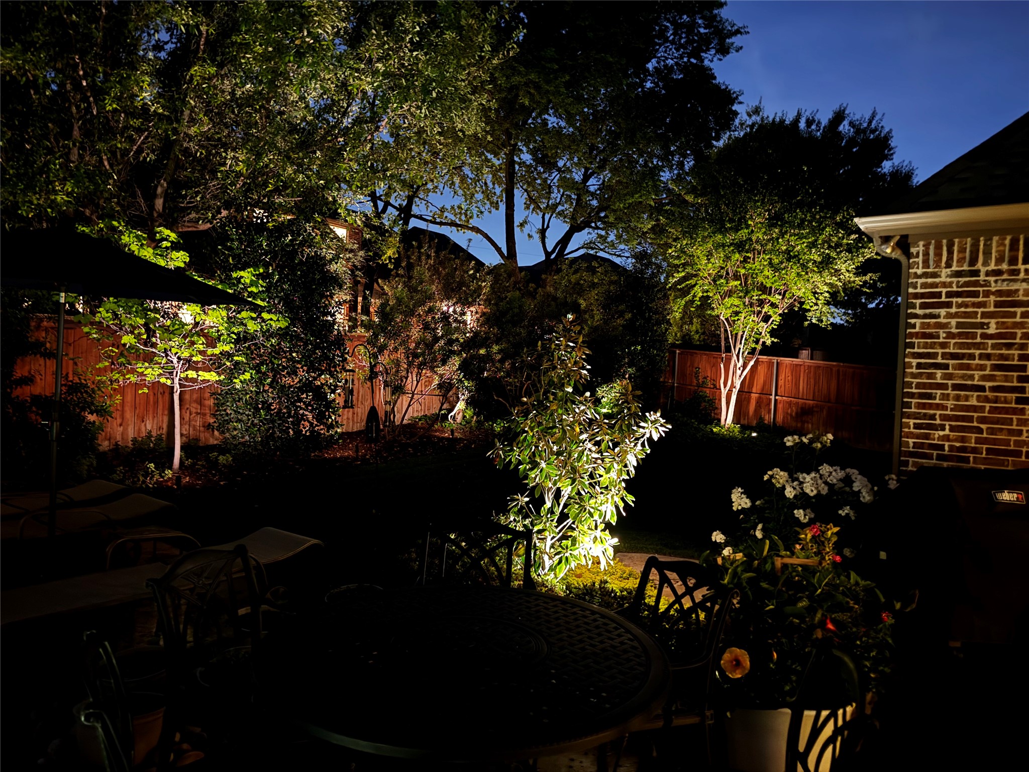 1512 Sustrik Court, Keller, TX, 76248