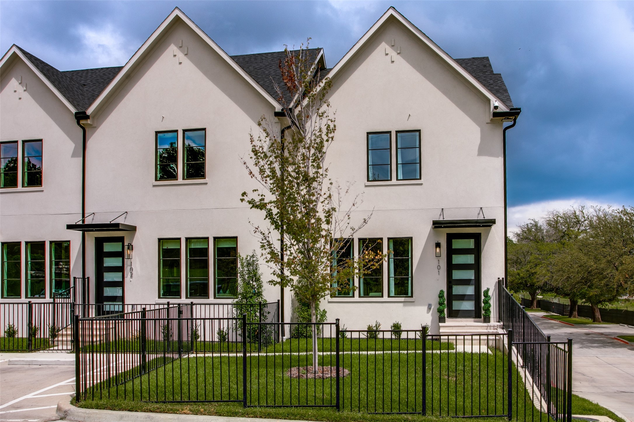 7207 Gaston Avenue UNIT&nbsp;1005, Dallas, TX, 75206