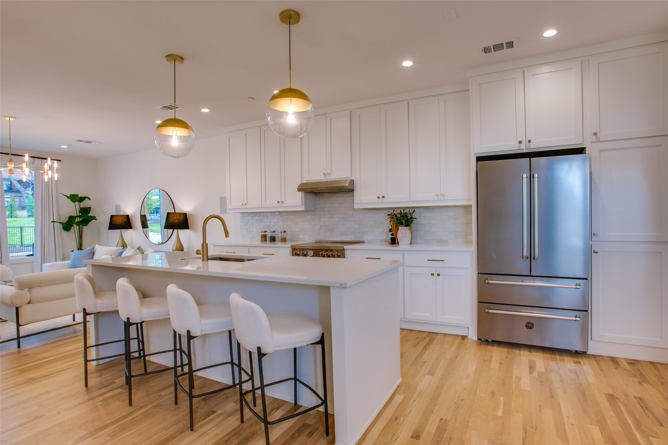 7207 Gaston Avenue UNIT&nbsp;1005, Dallas, TX, 75206