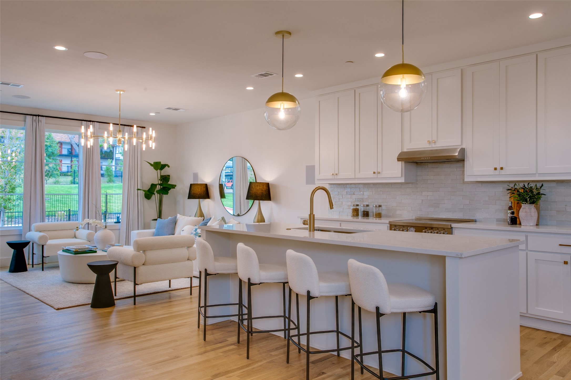 7207 Gaston Avenue UNIT&nbsp;1005, Dallas, TX, 75206