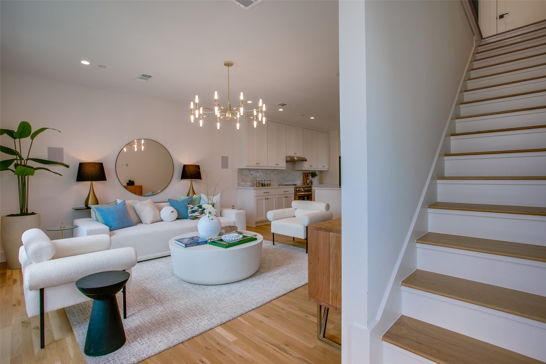 7207 Gaston Avenue UNIT&nbsp;1005, Dallas, TX, 75206
