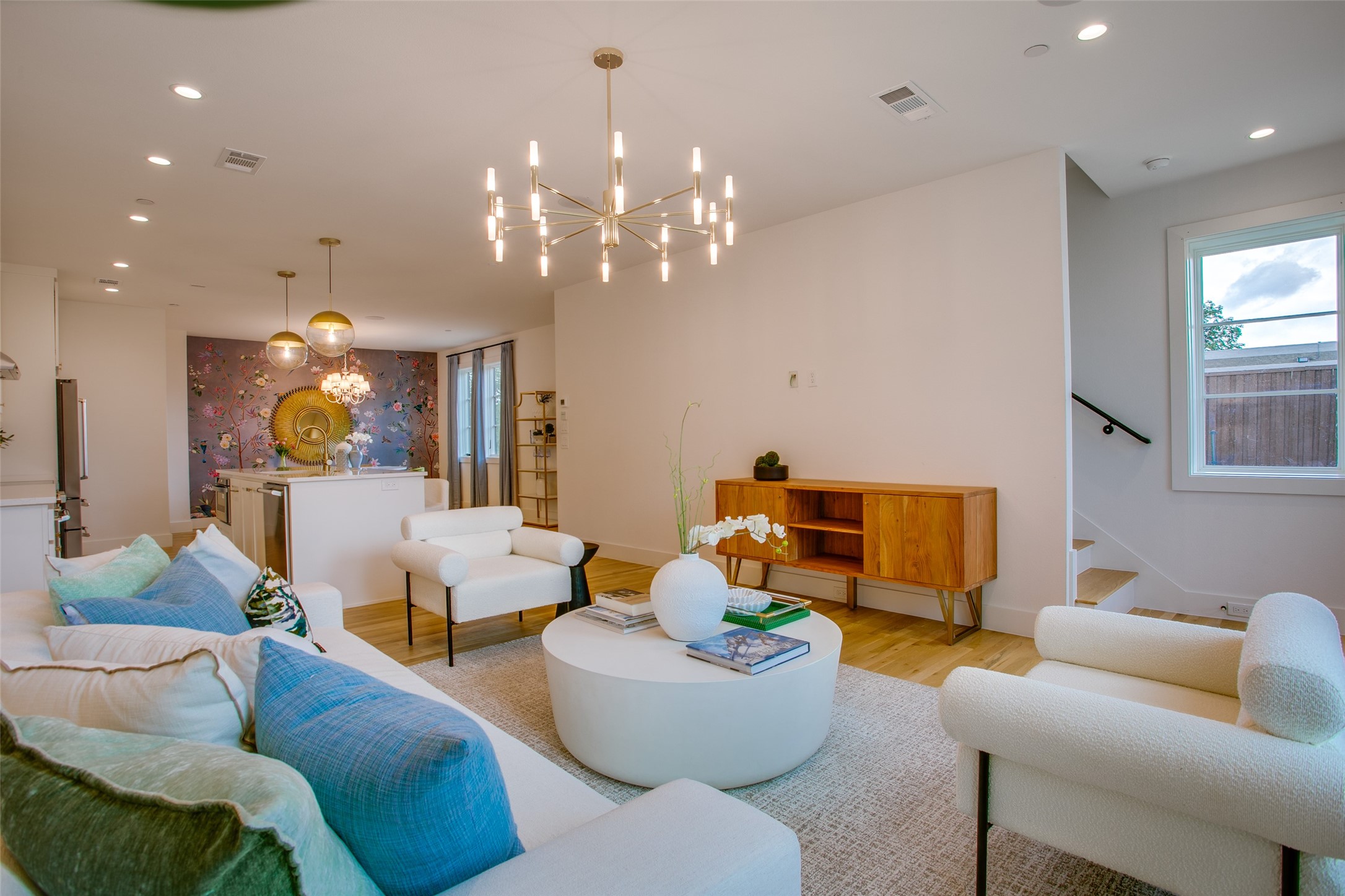 7207 Gaston Avenue UNIT&nbsp;1005, Dallas, TX, 75206