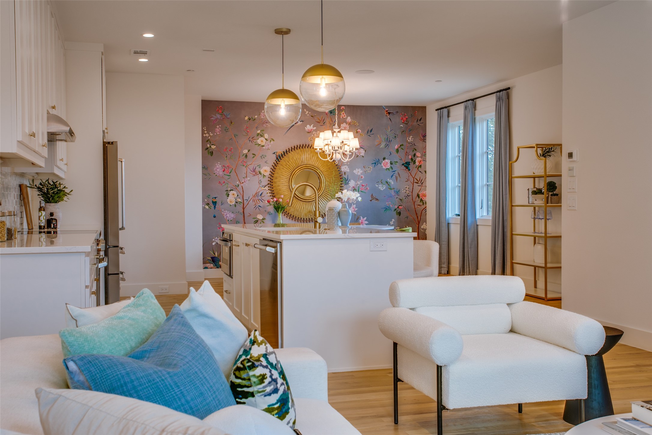7207 Gaston Avenue UNIT&nbsp;1005, Dallas, TX, 75206