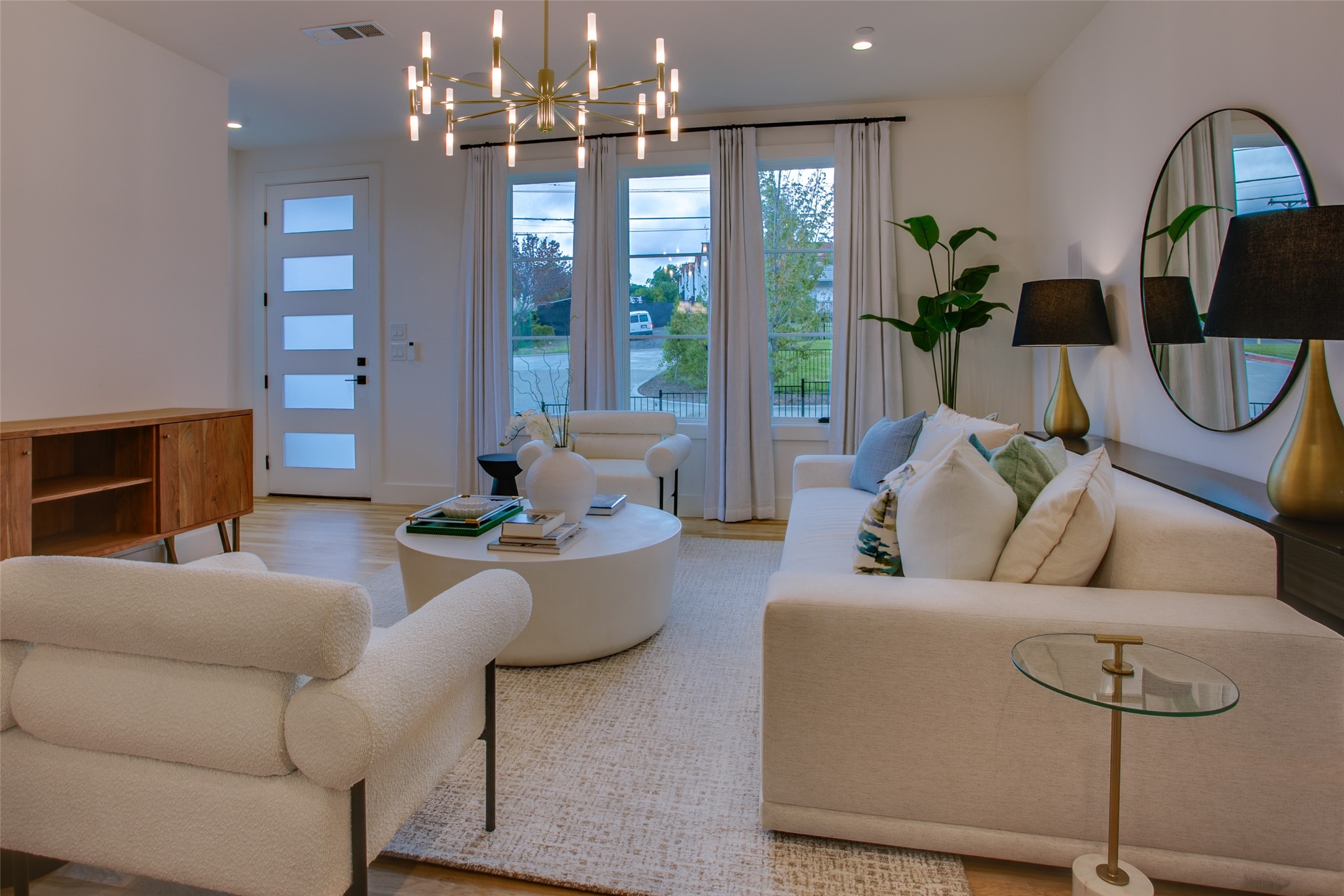 7207 Gaston Avenue UNIT&nbsp;1005, Dallas, TX, 75206