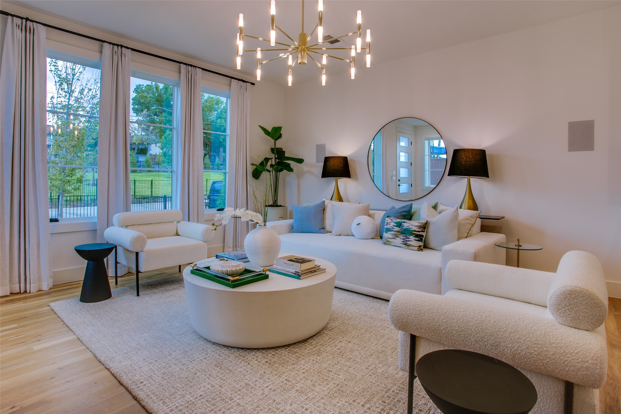 7207 Gaston Avenue UNIT&nbsp;1005, Dallas, TX, 75206