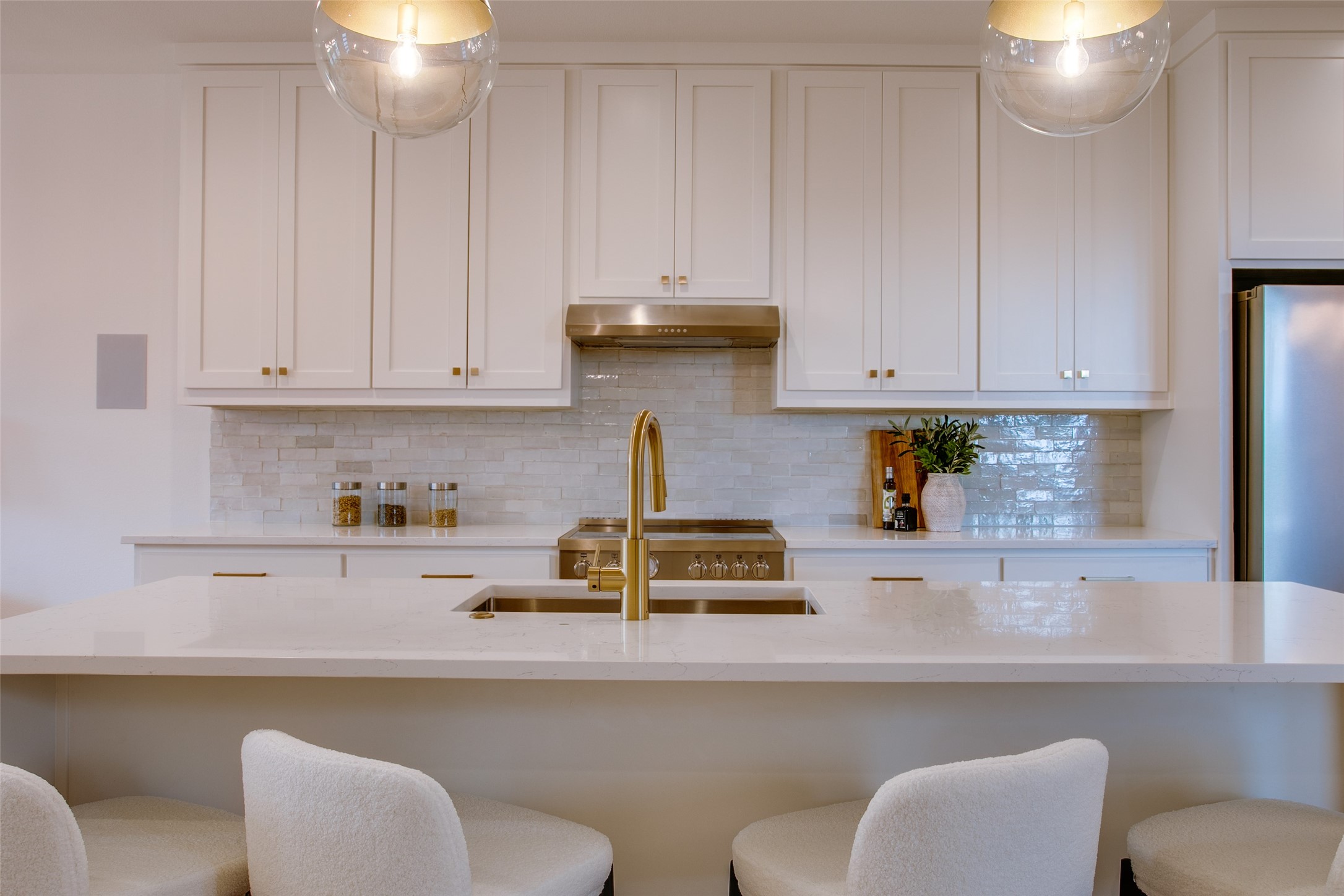 7207 Gaston Avenue UNIT&nbsp;1005, Dallas, TX, 75206