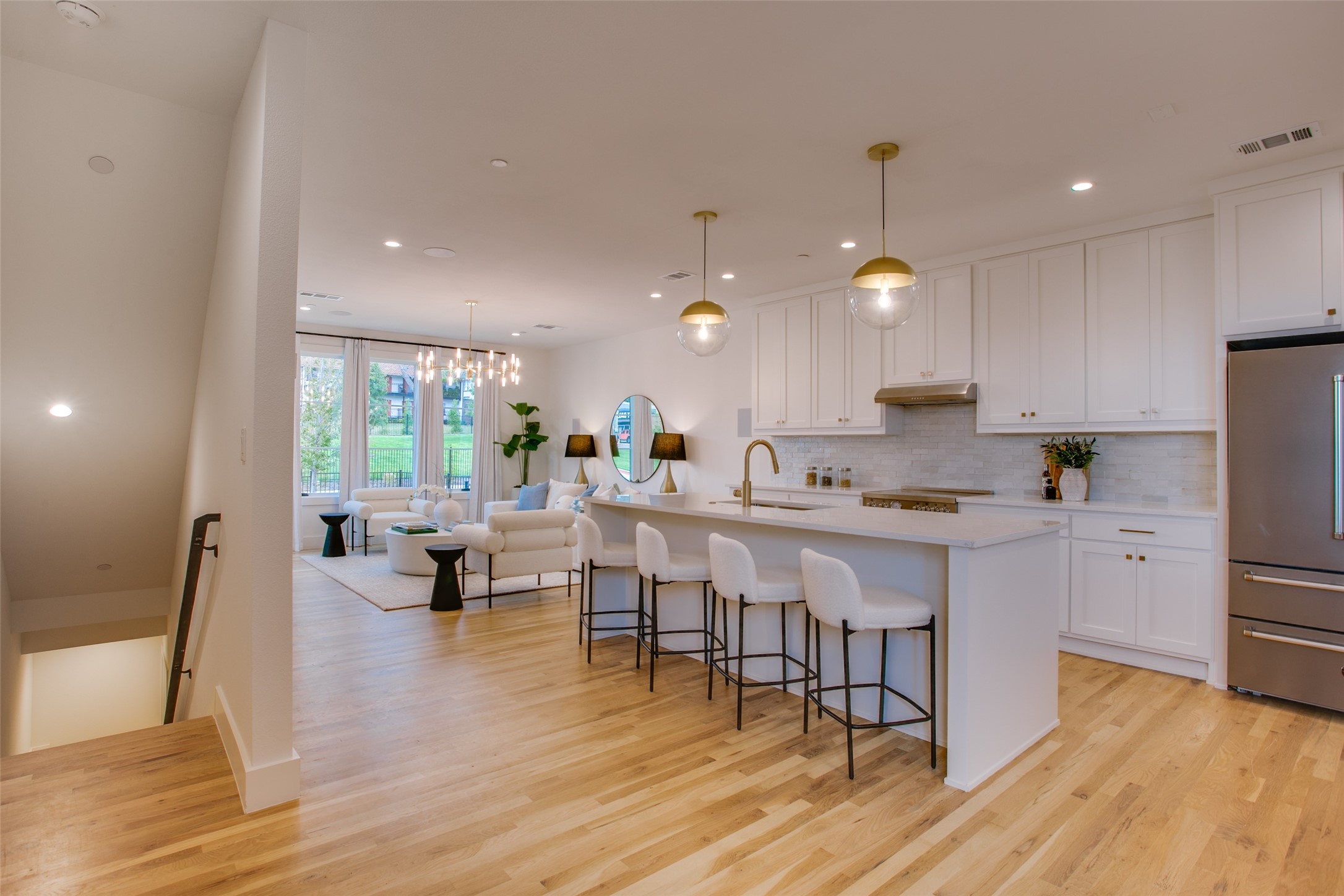 7207 Gaston Avenue UNIT&nbsp;1005, Dallas, TX, 75206