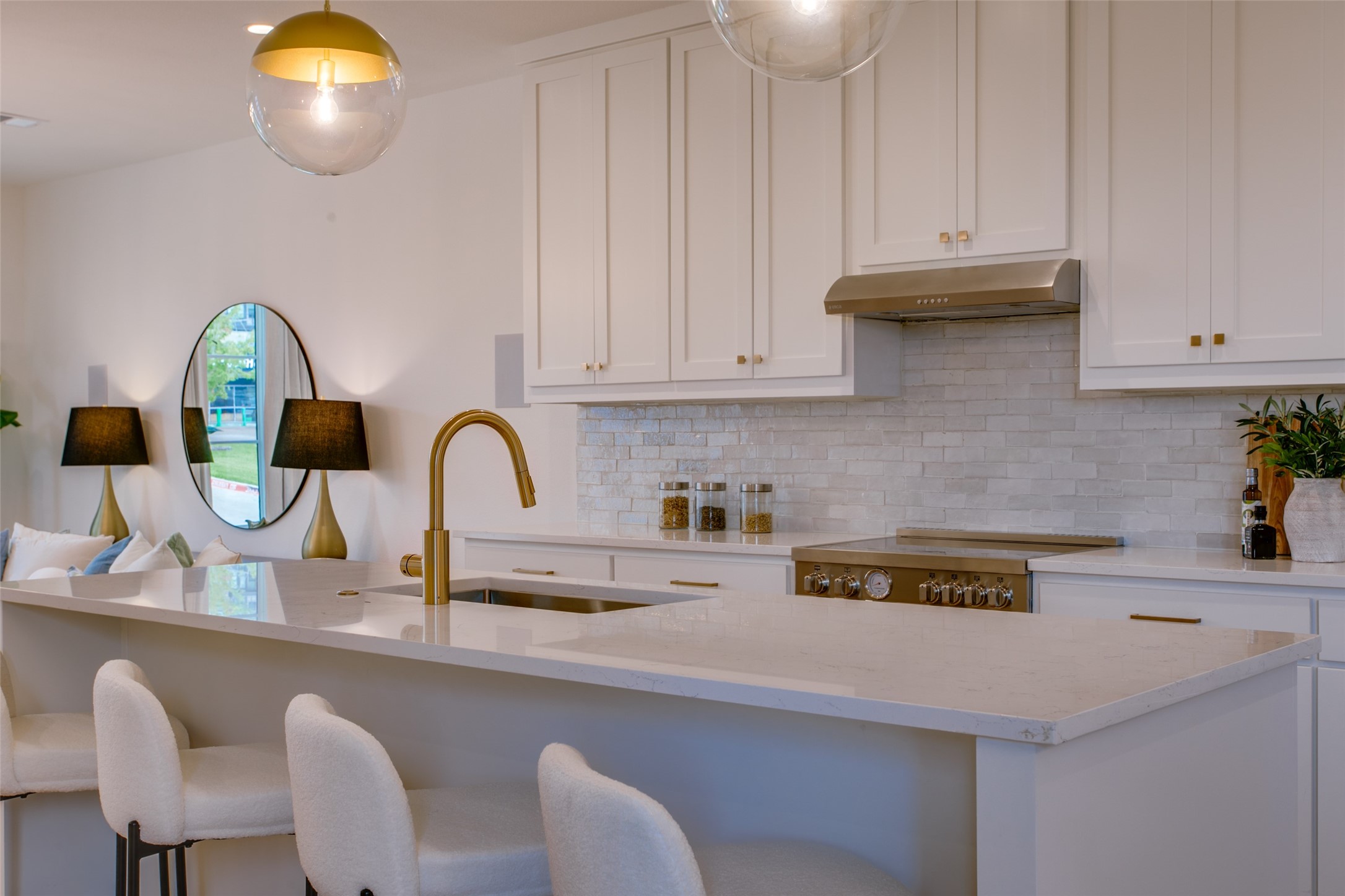 7207 Gaston Avenue UNIT&nbsp;1005, Dallas, TX, 75206