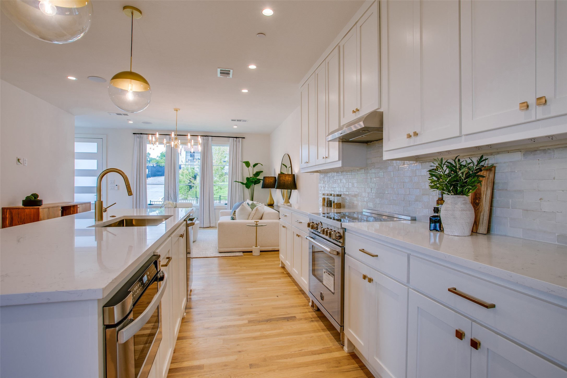 7207 Gaston Avenue UNIT&nbsp;1005, Dallas, TX, 75206